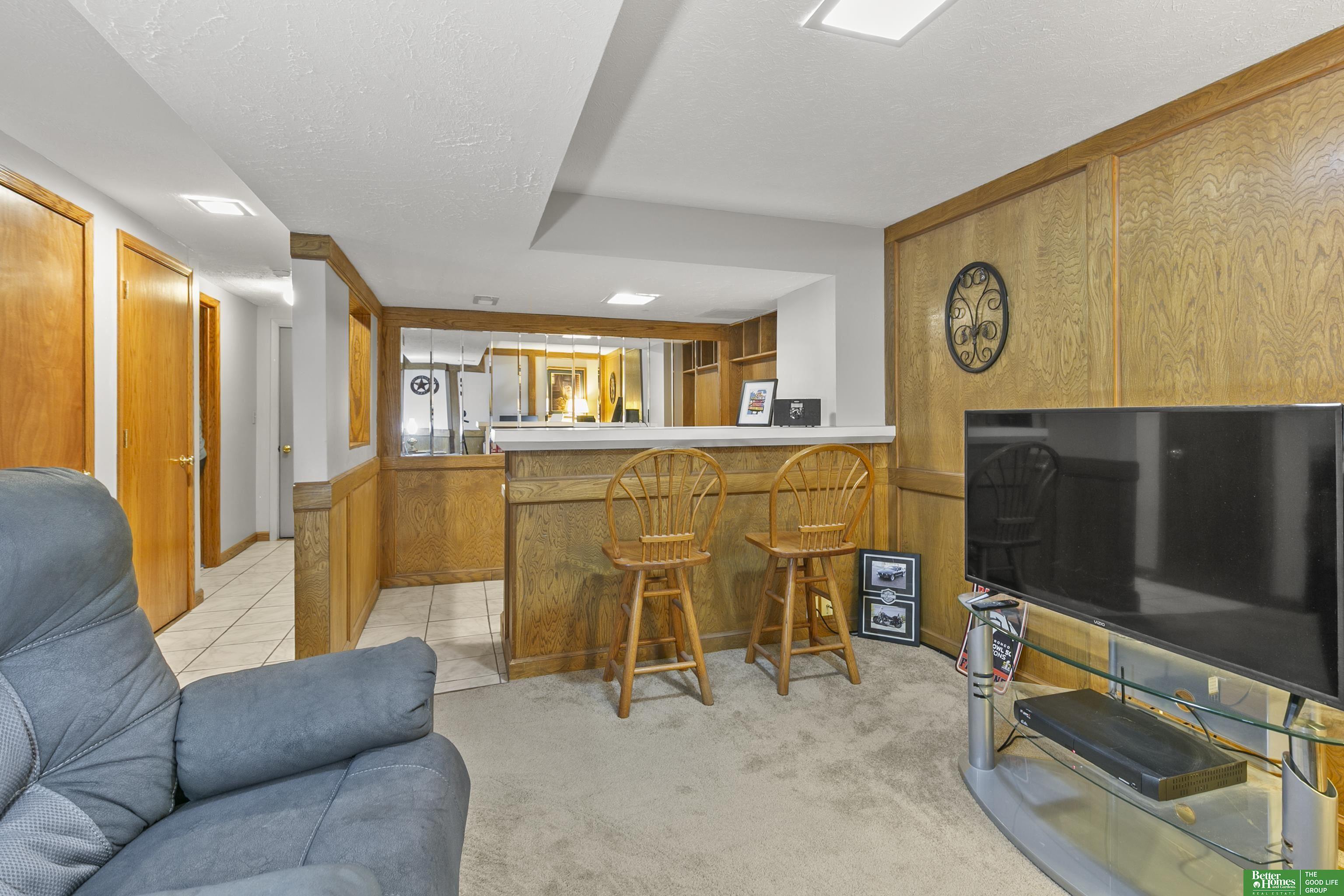 14105 Lisa Street