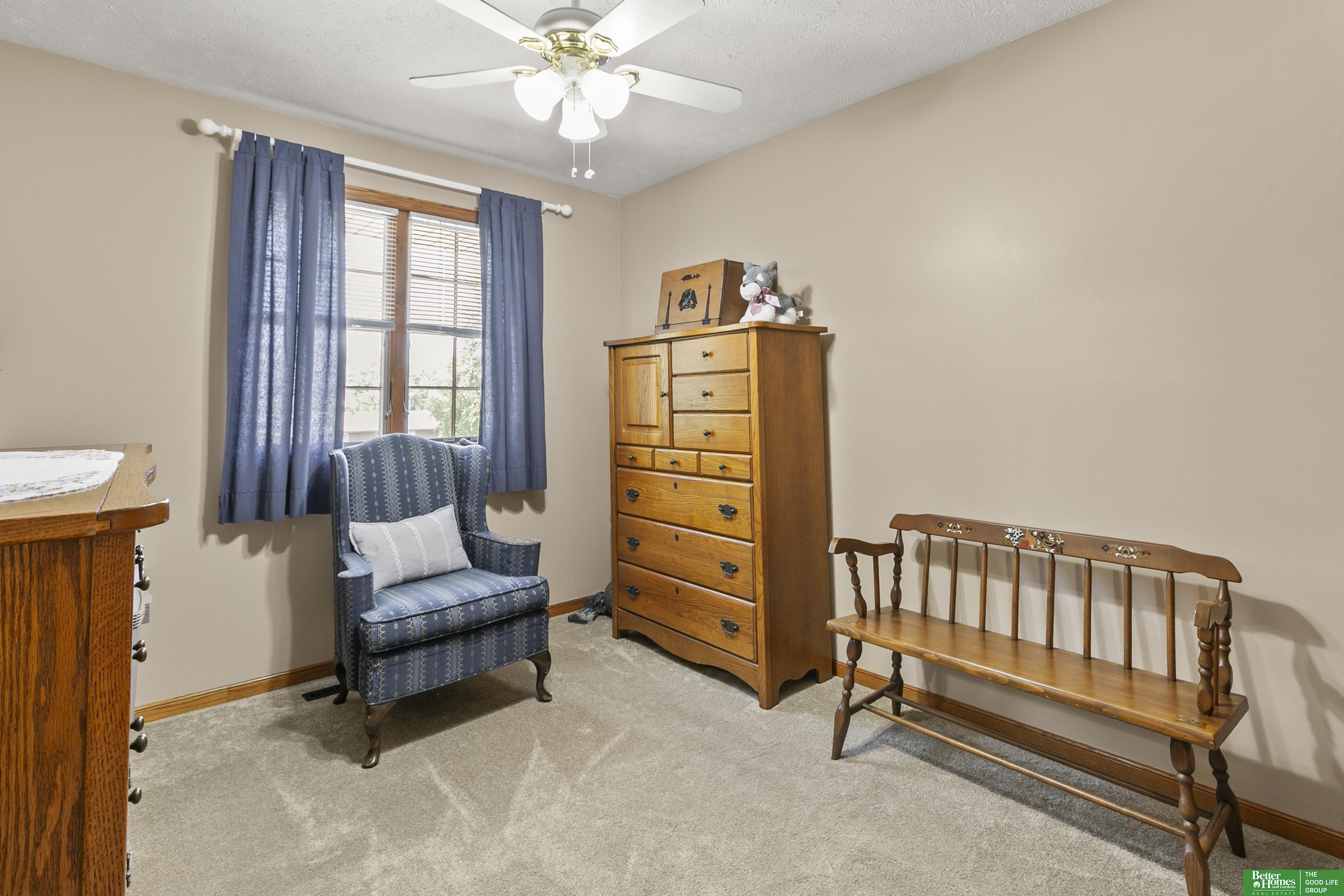 14105 Lisa Street
