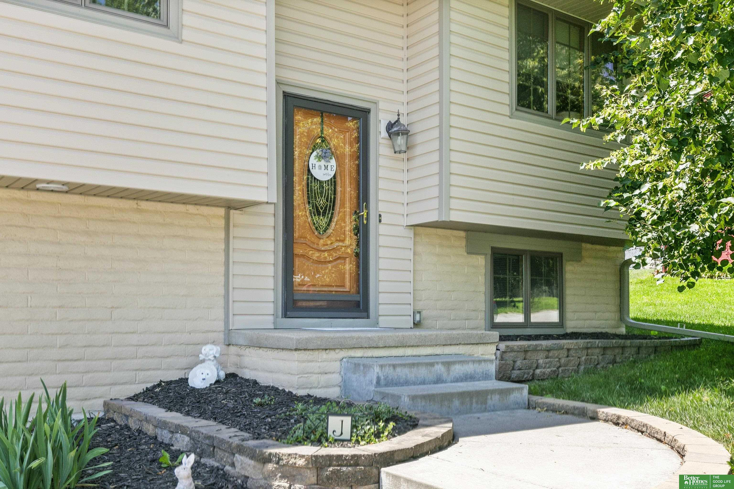 14105 Lisa Street