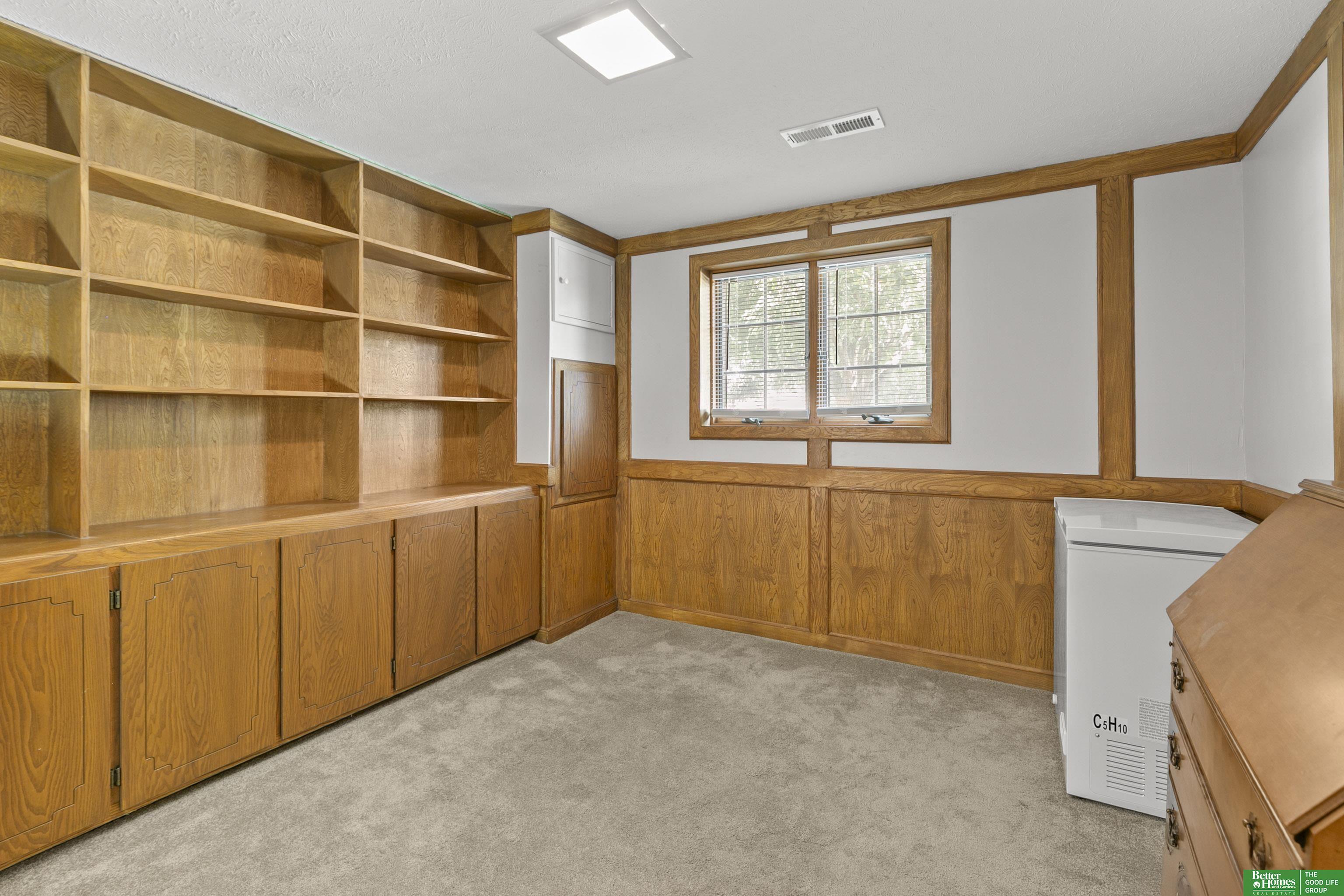 14105 Lisa Street