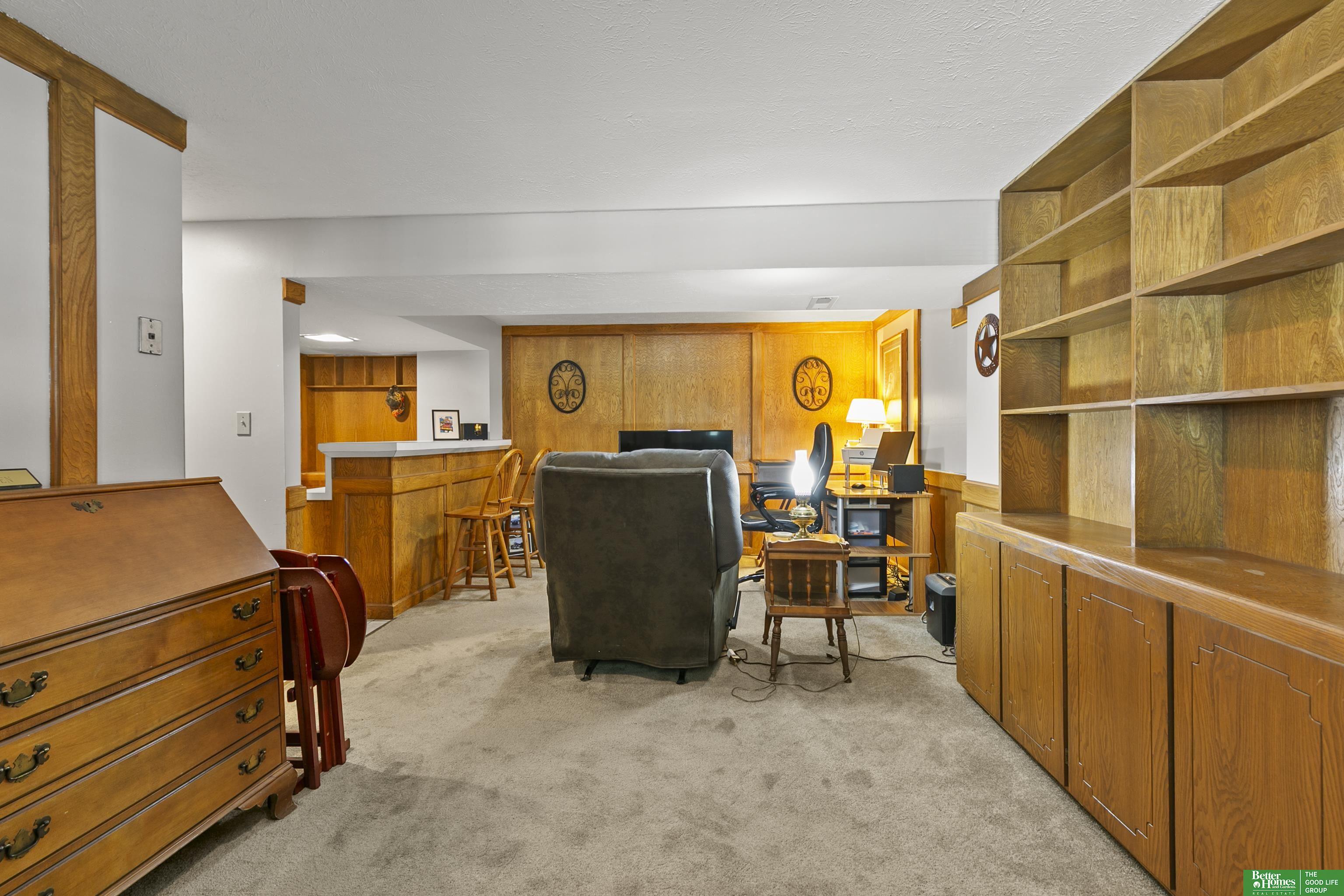 14105 Lisa Street