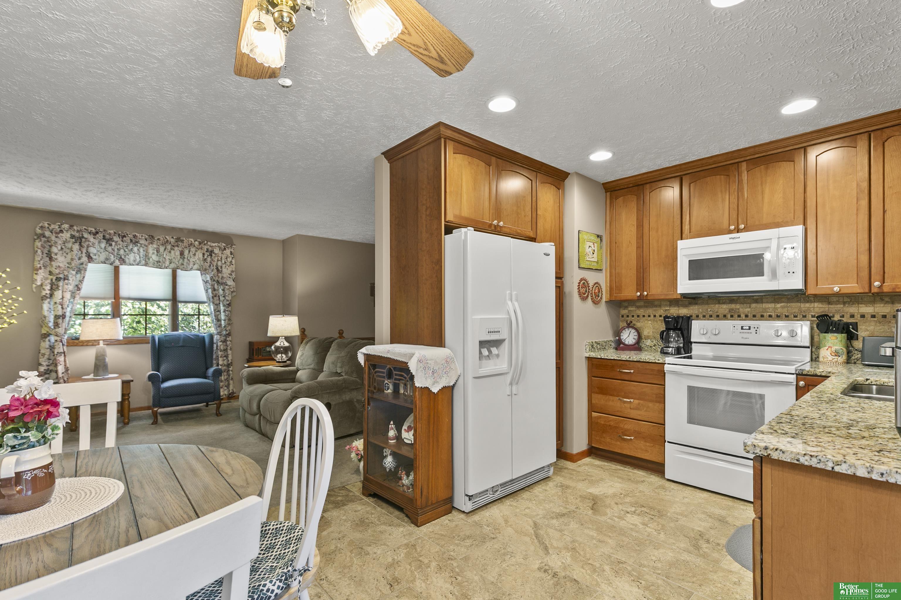 14105 Lisa Street