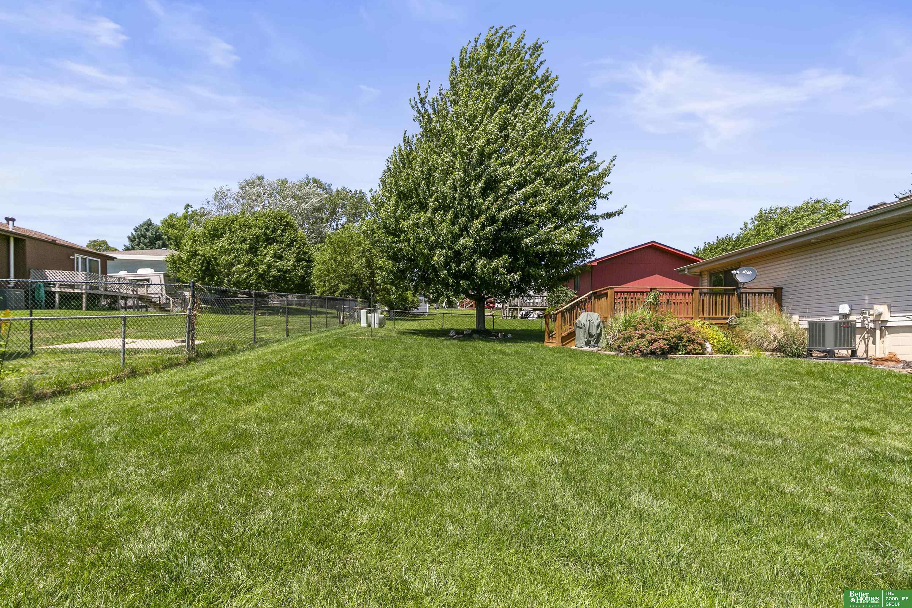 14105 Lisa Street