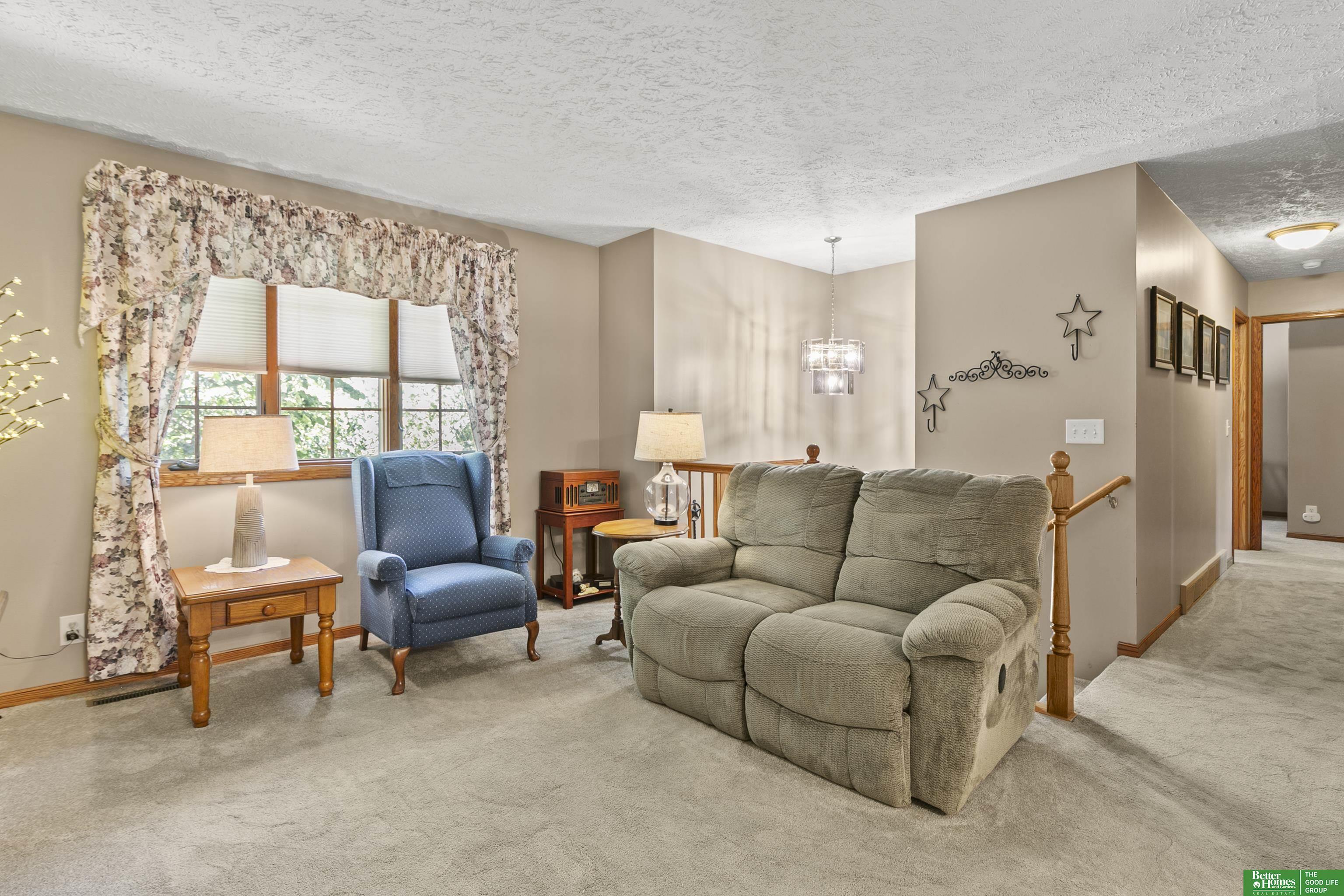 14105 Lisa Street