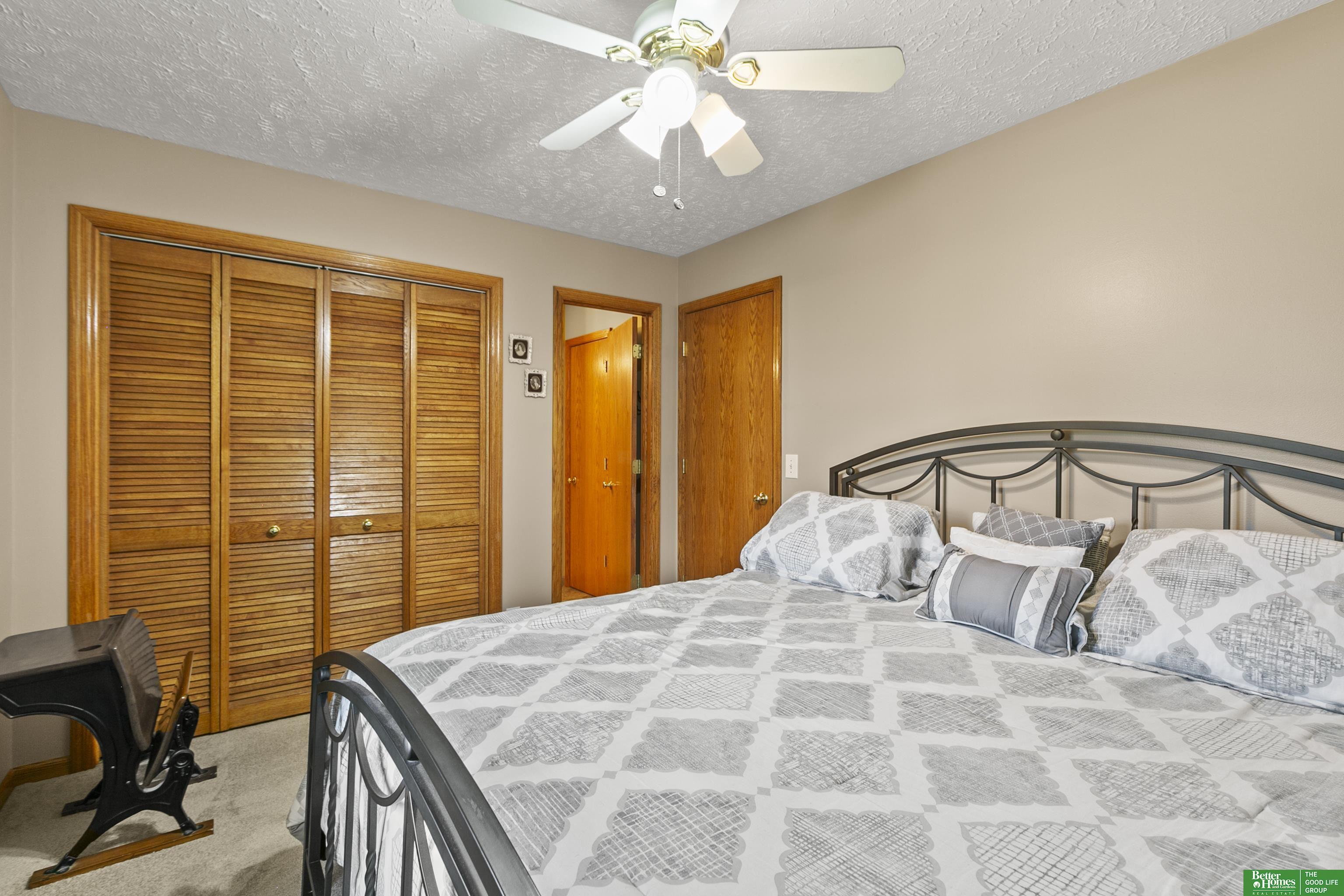 14105 Lisa Street
