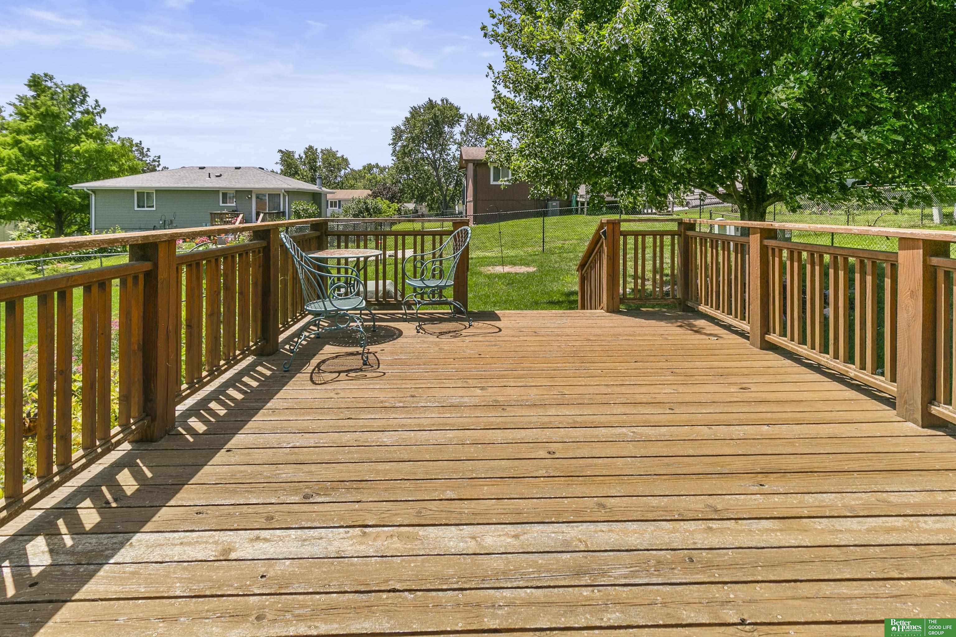 14105 Lisa Street