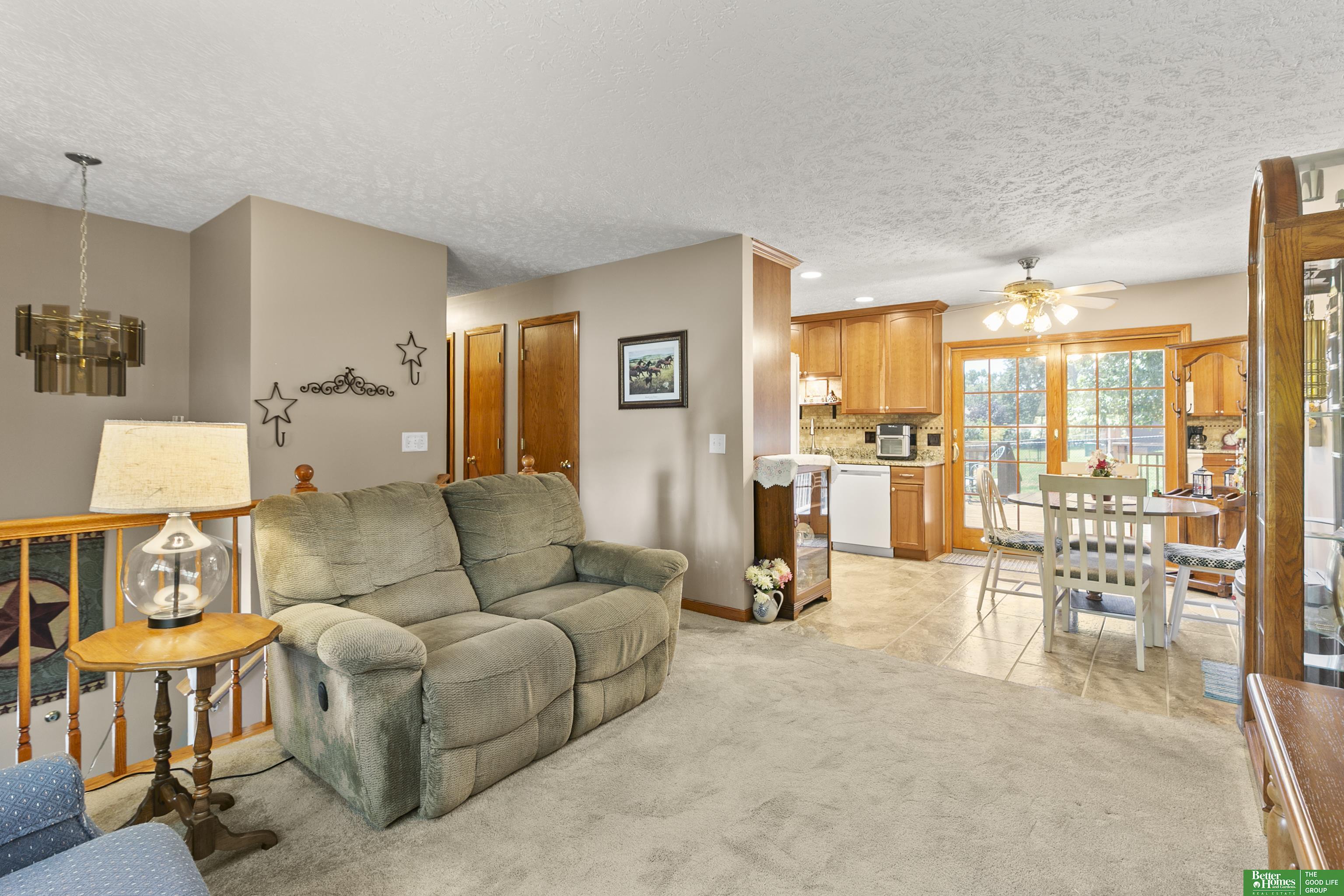 14105 Lisa Street