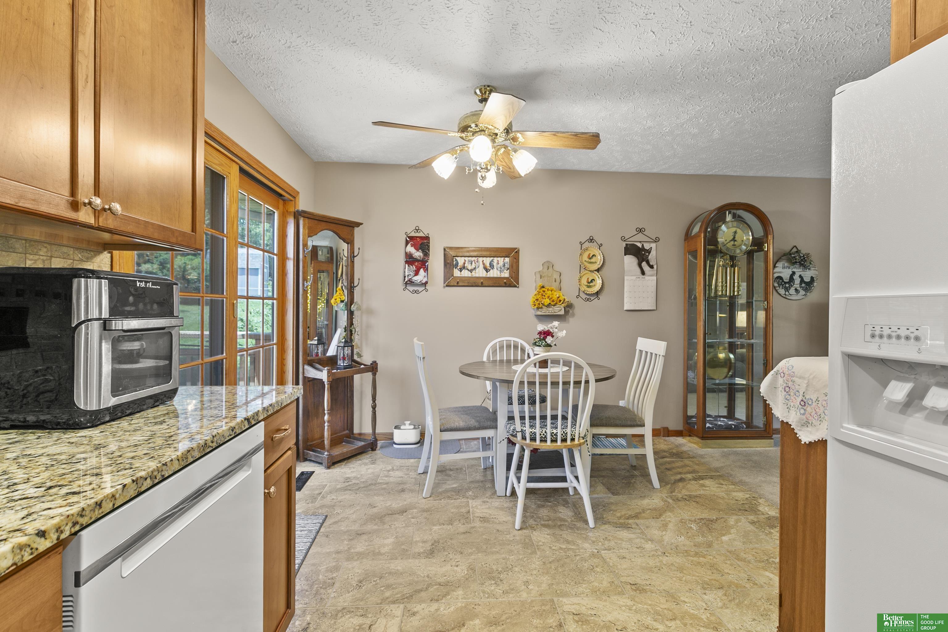 14105 Lisa Street