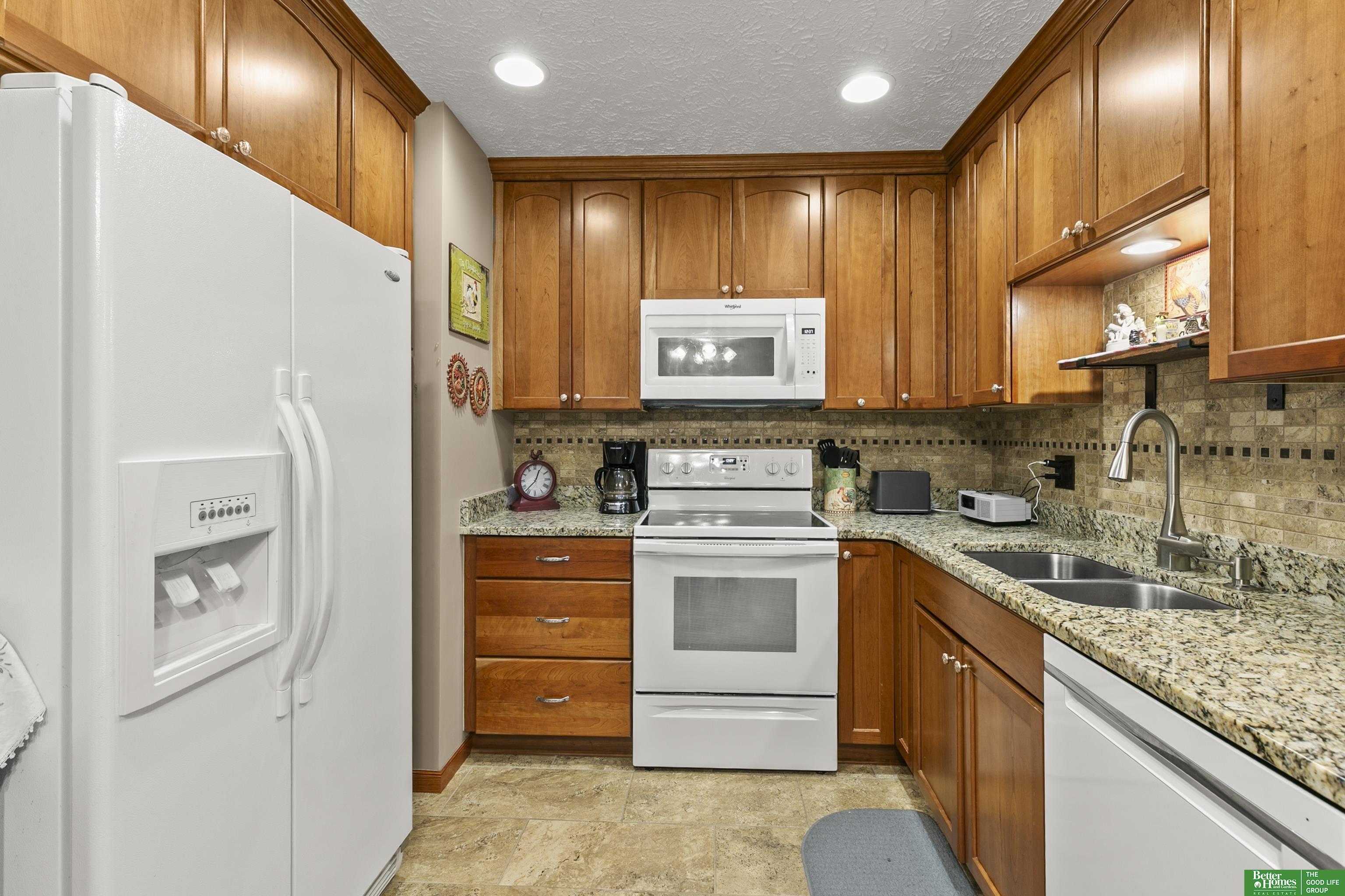 14105 Lisa Street