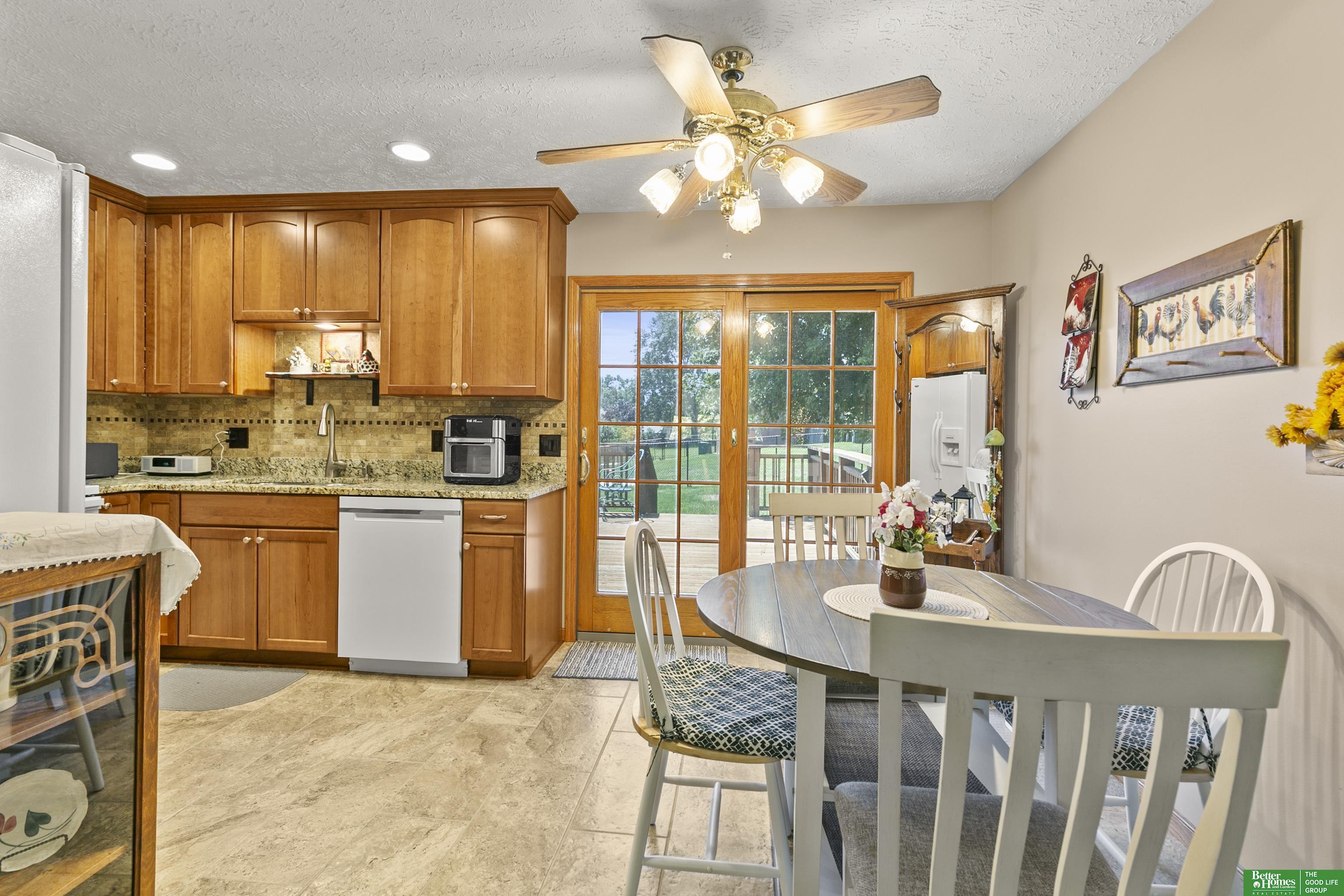 14105 Lisa Street