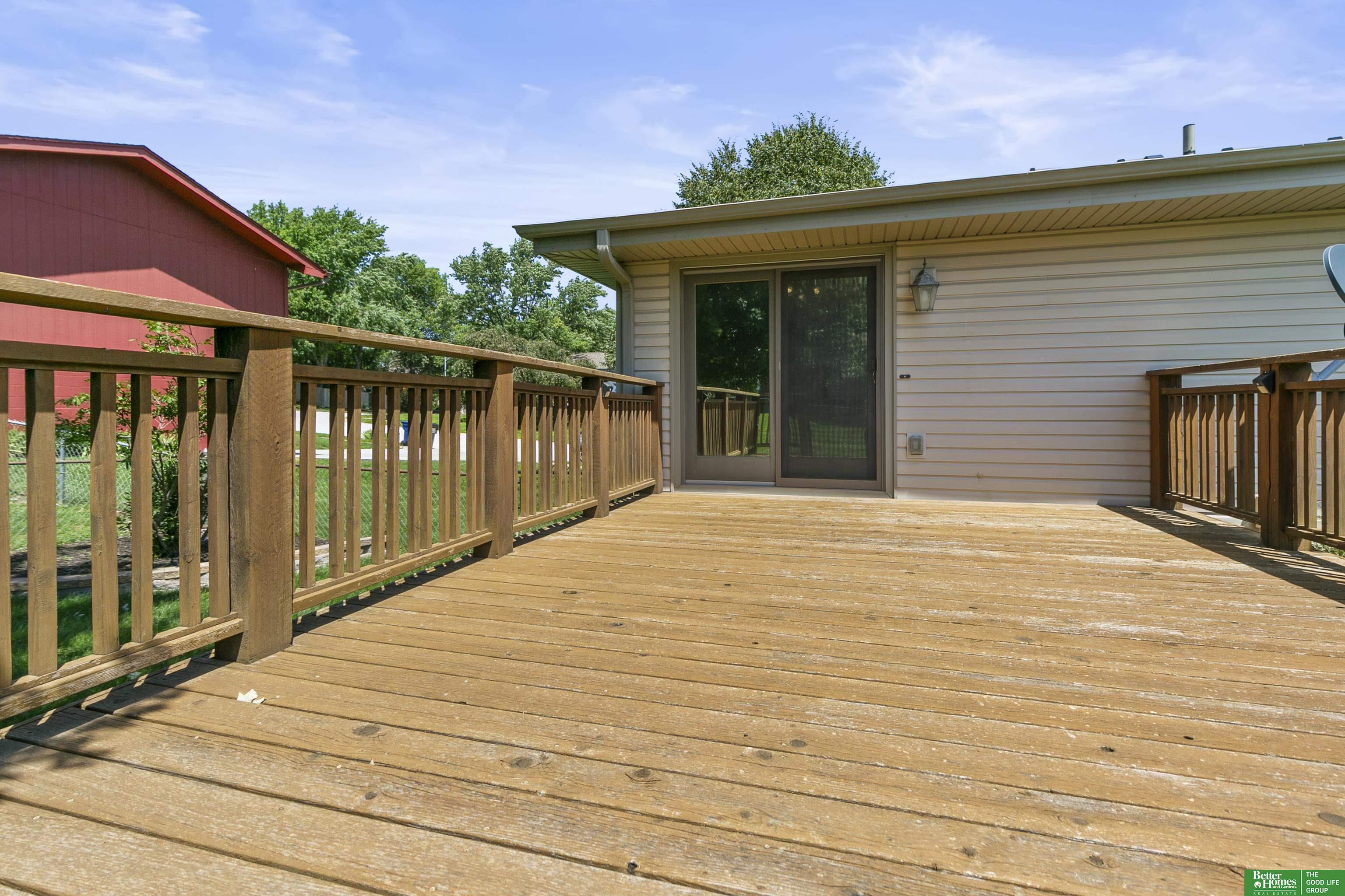 14105 Lisa Street