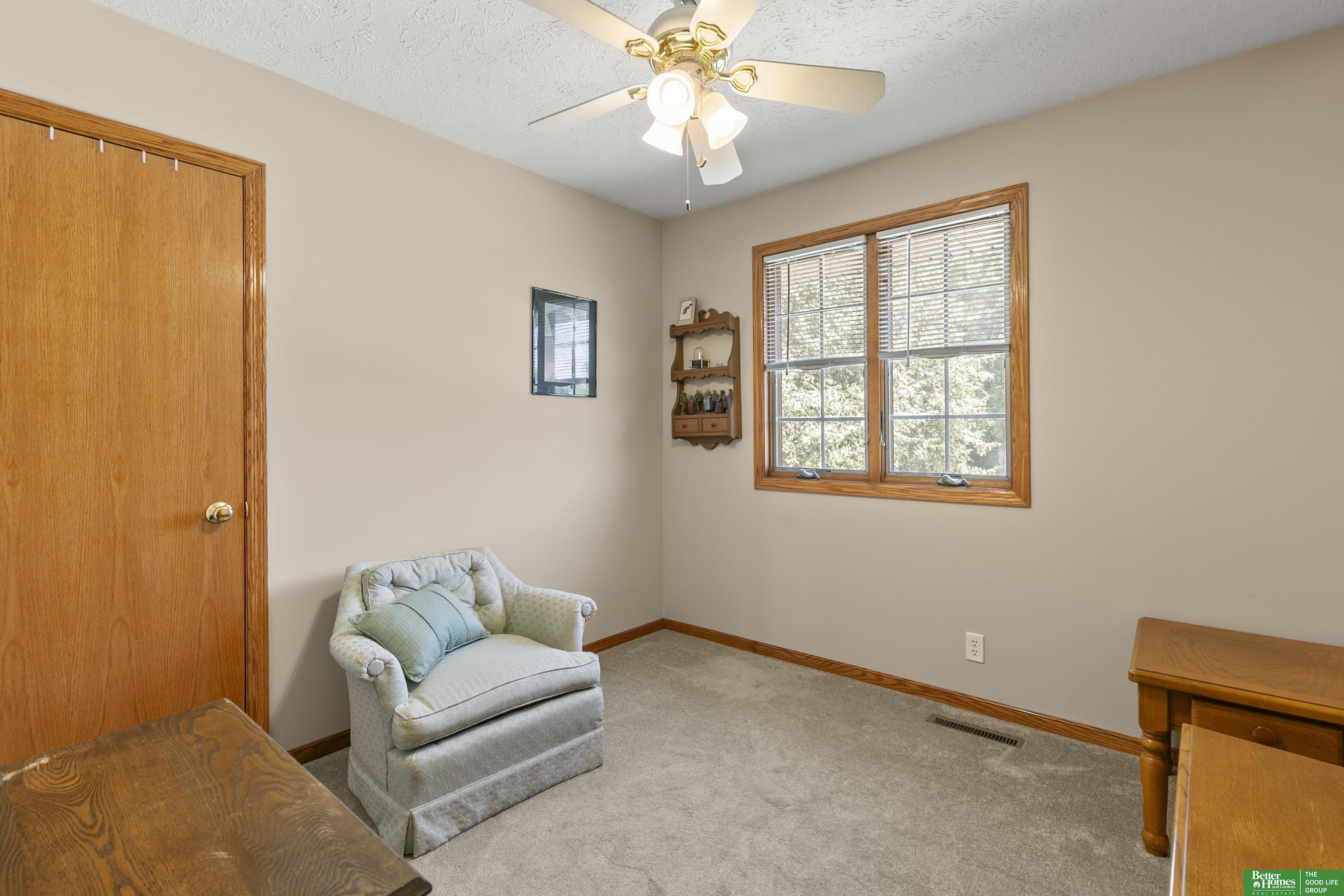 14105 Lisa Street