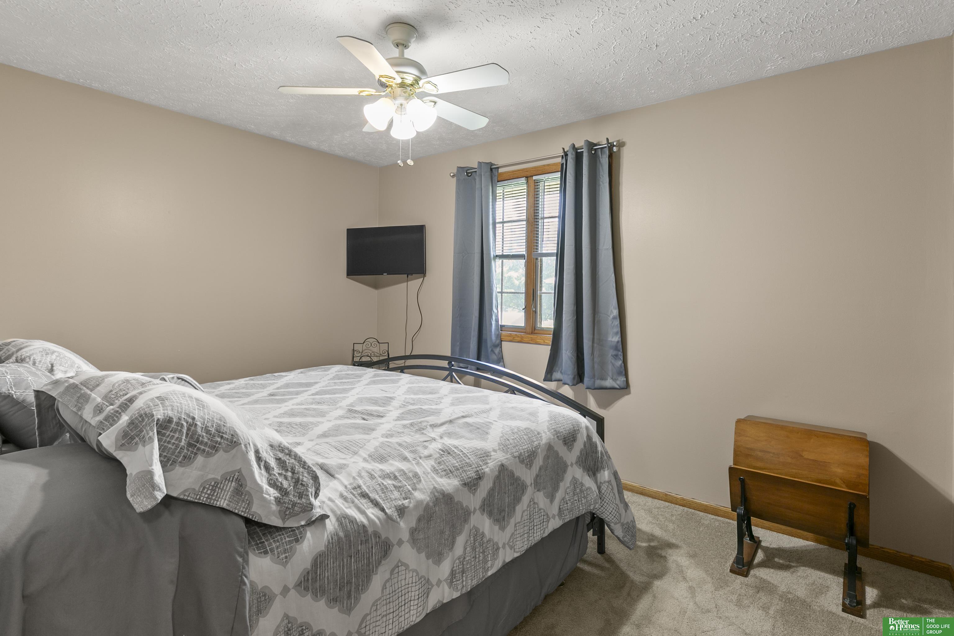 14105 Lisa Street