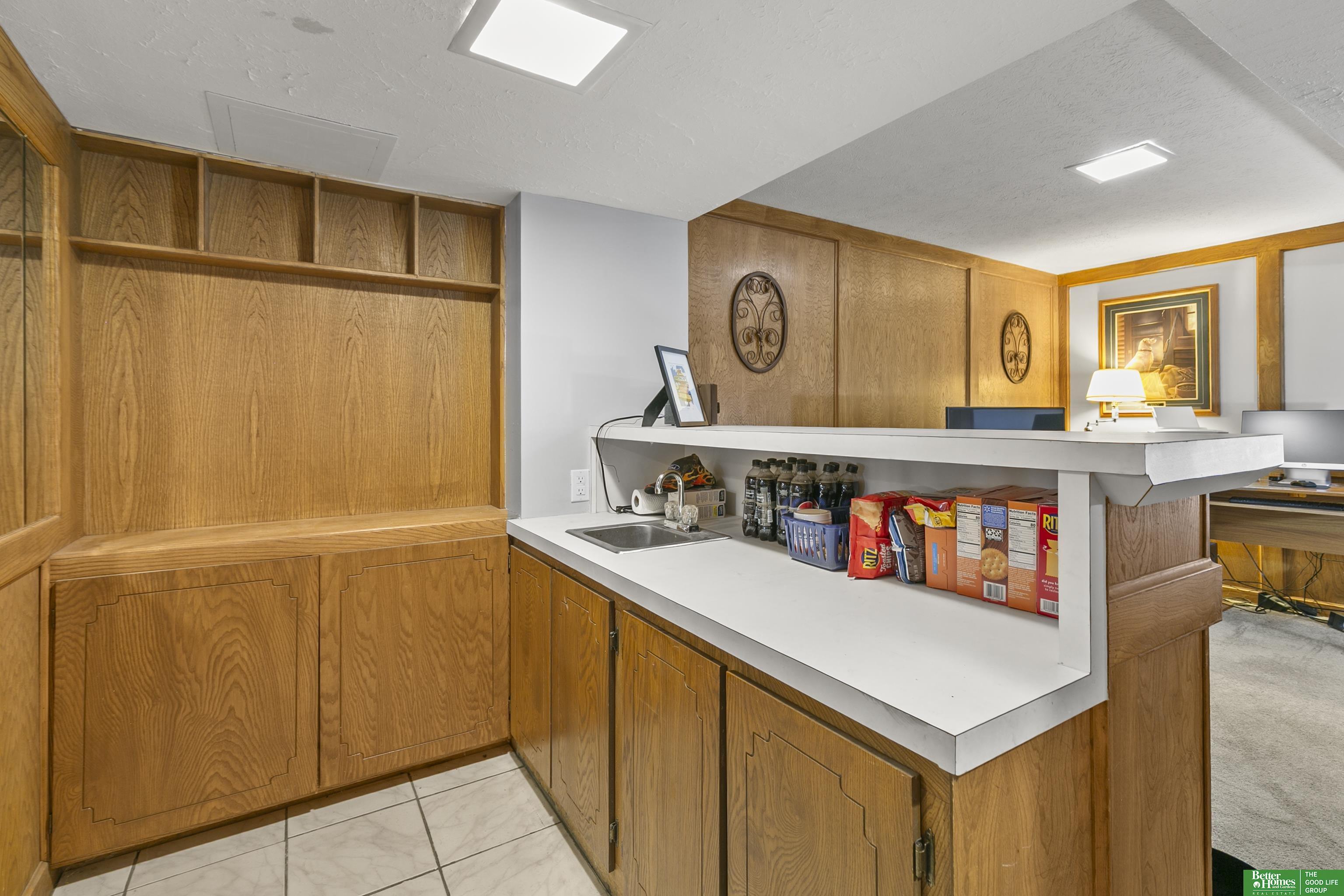 14105 Lisa Street