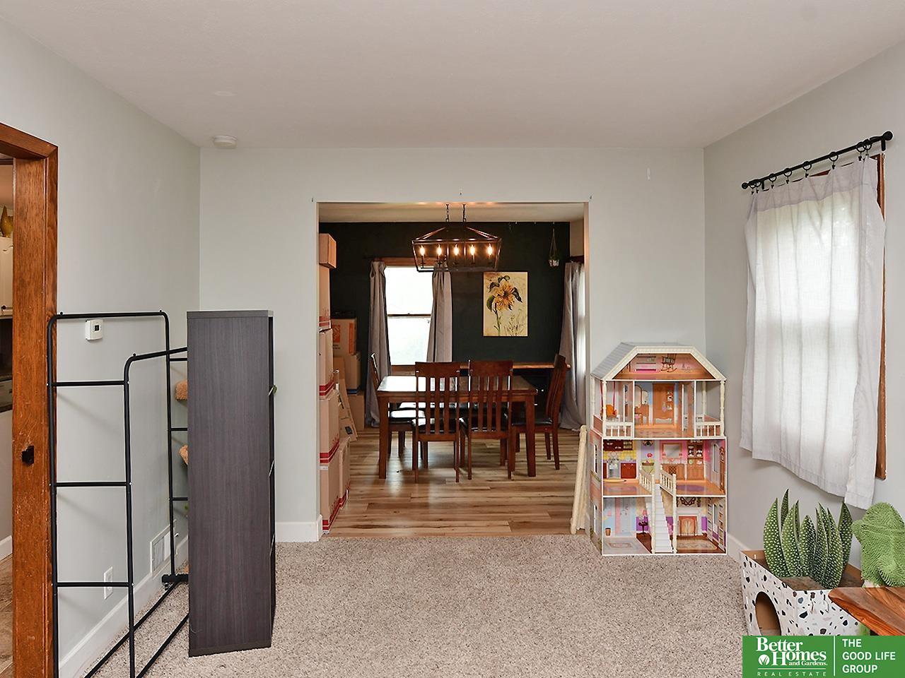848 N Walnut Street