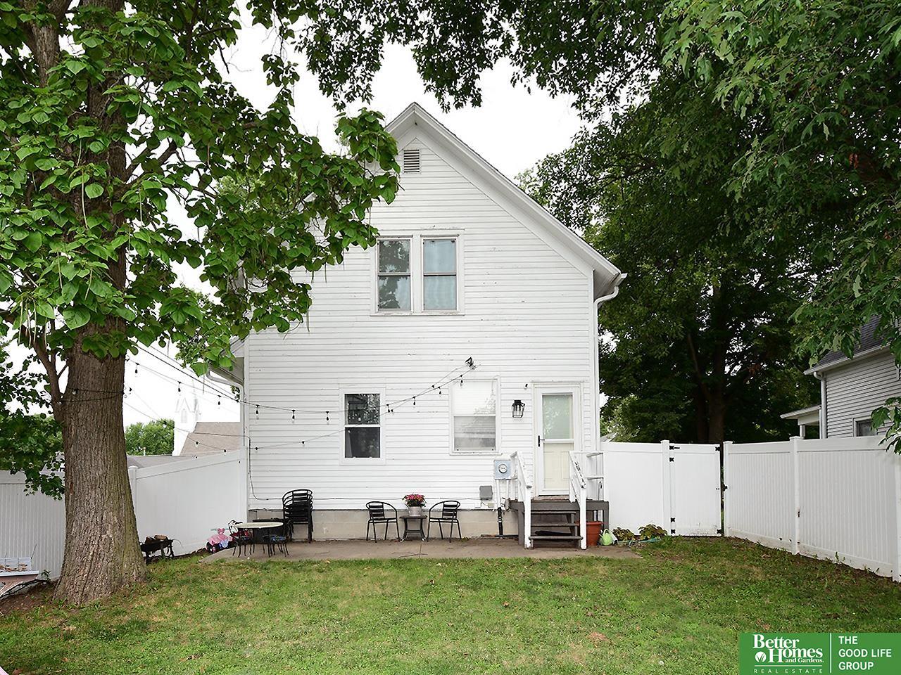 848 N Walnut Street