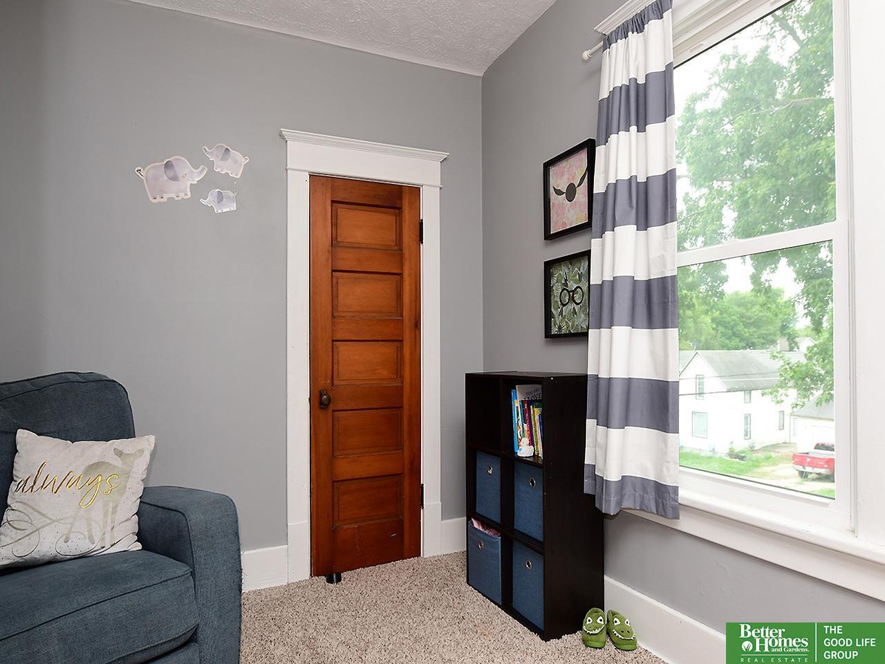 848 N Walnut Street