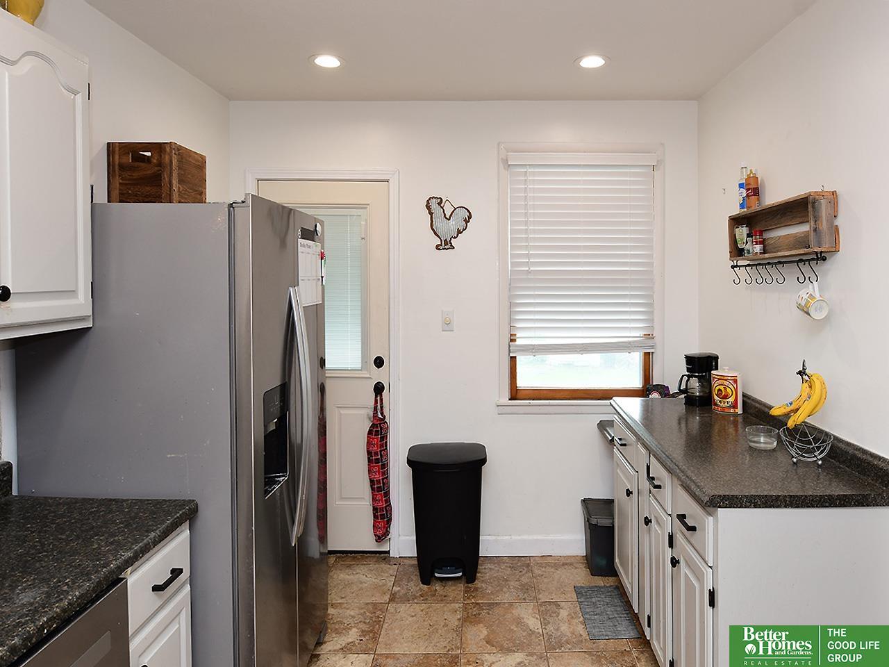 848 N Walnut Street
