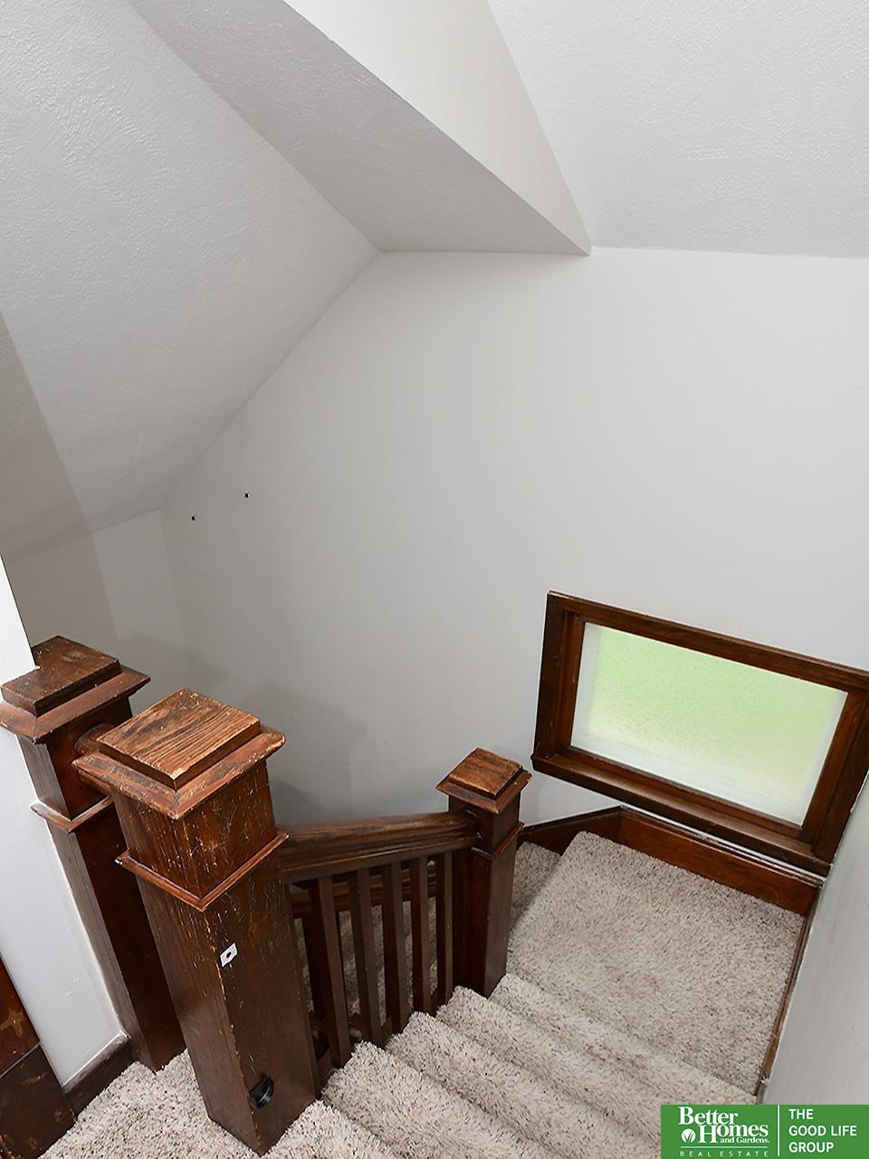 848 N Walnut Street