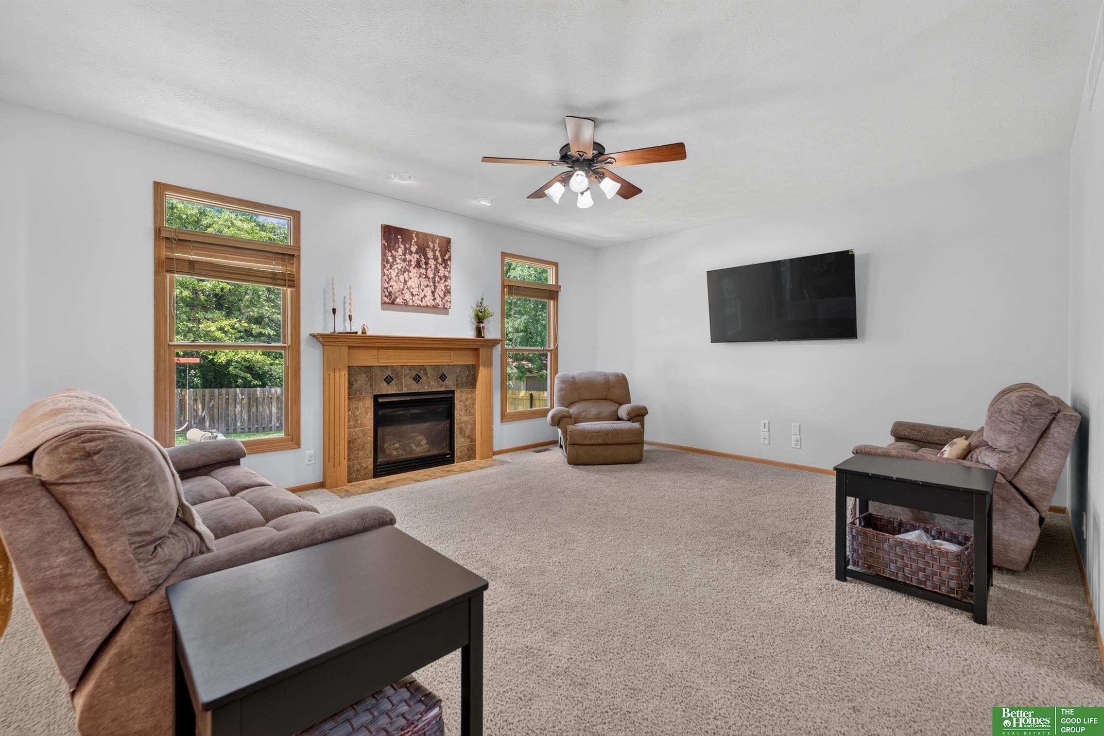 5840 Clear Creek Drive