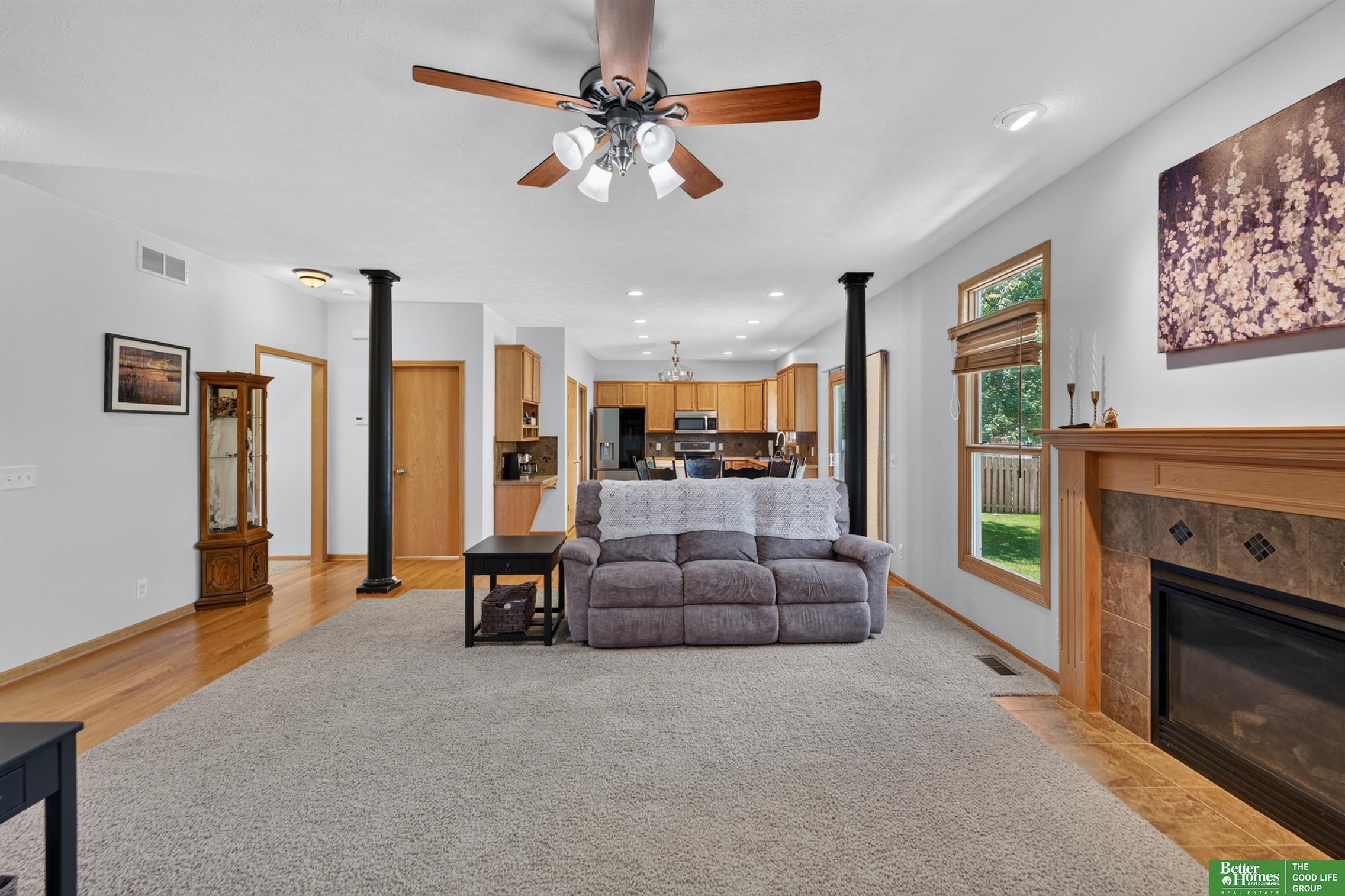 5840 Clear Creek Drive