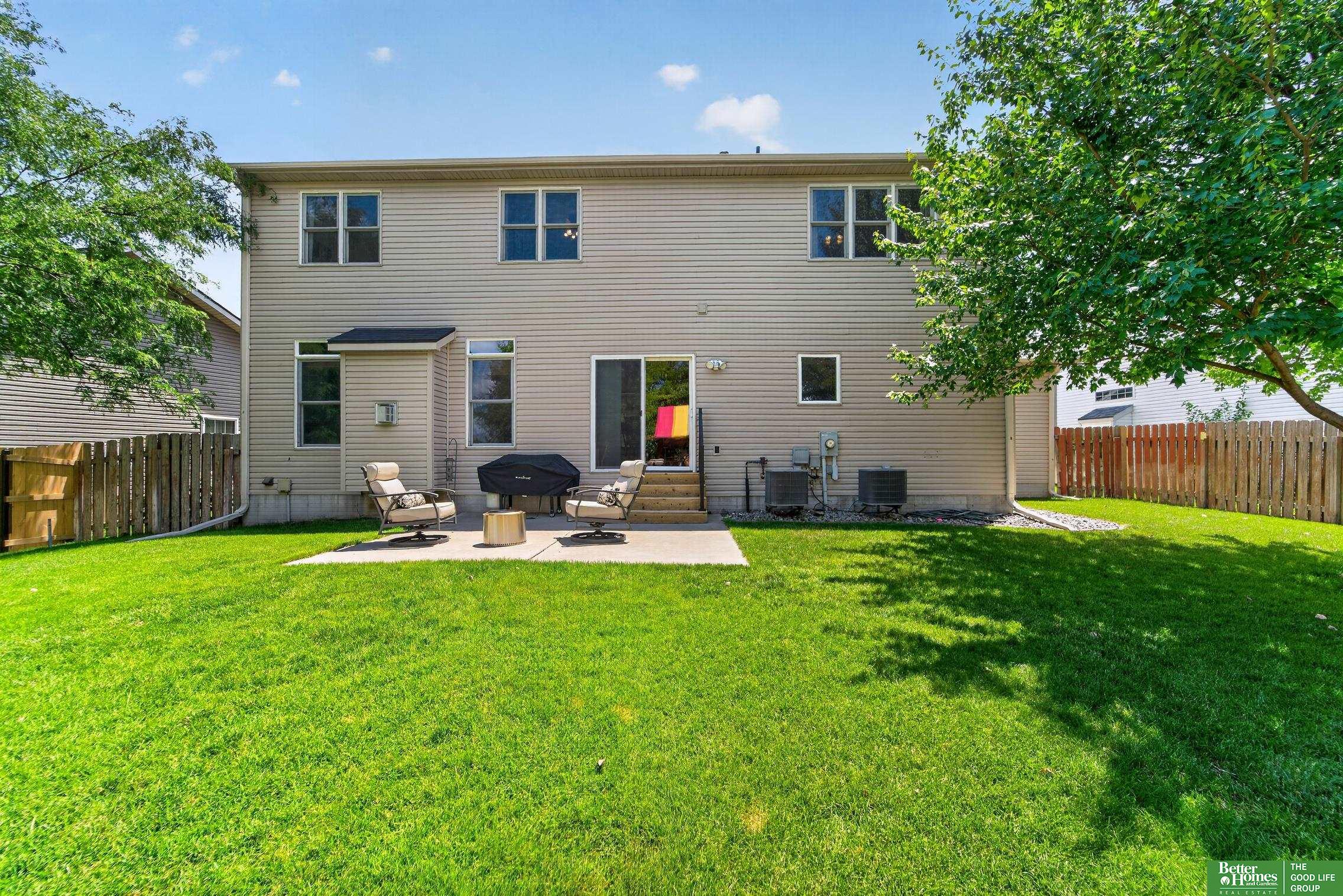 5840 Clear Creek Drive