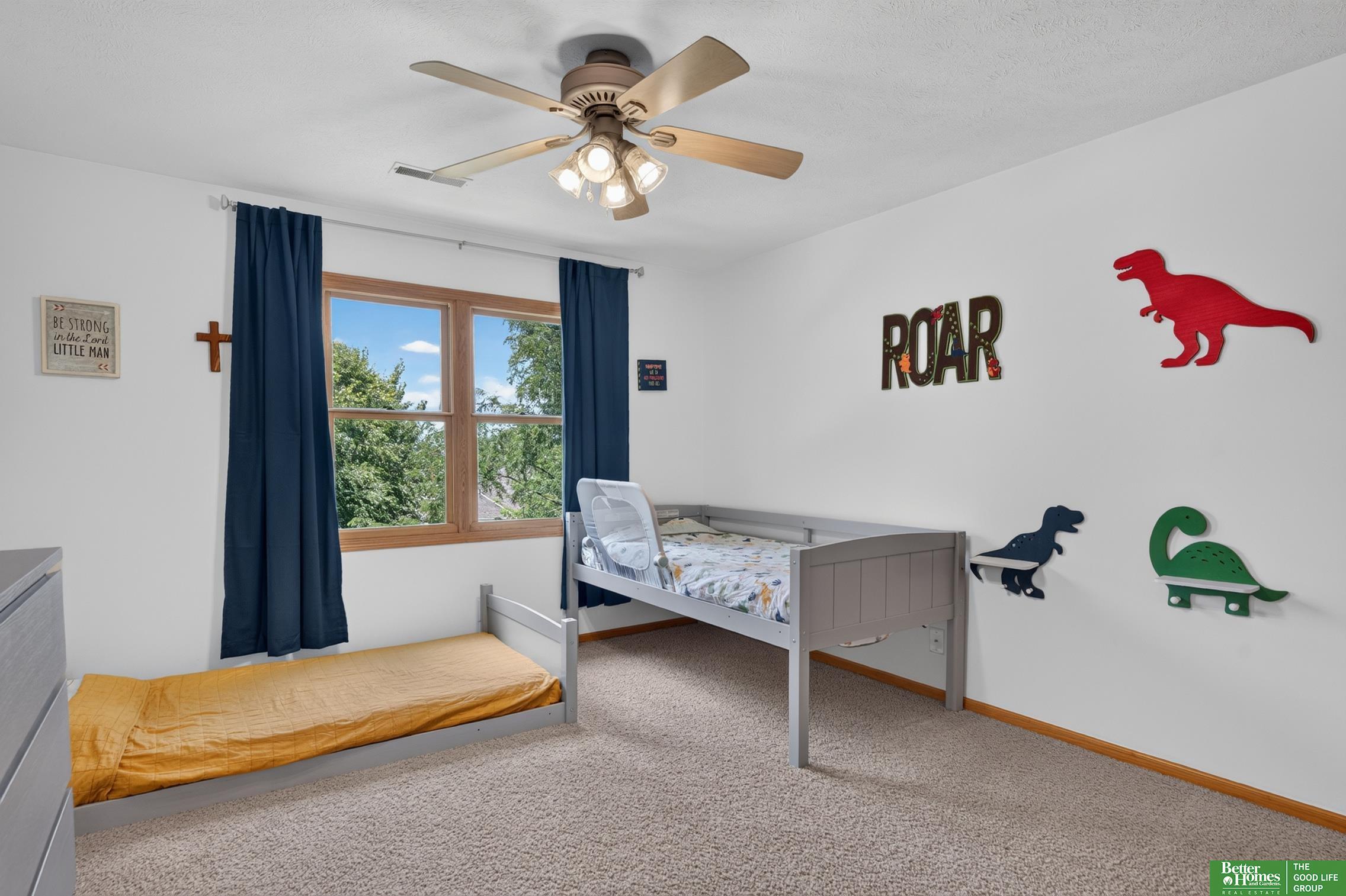 5840 Clear Creek Drive