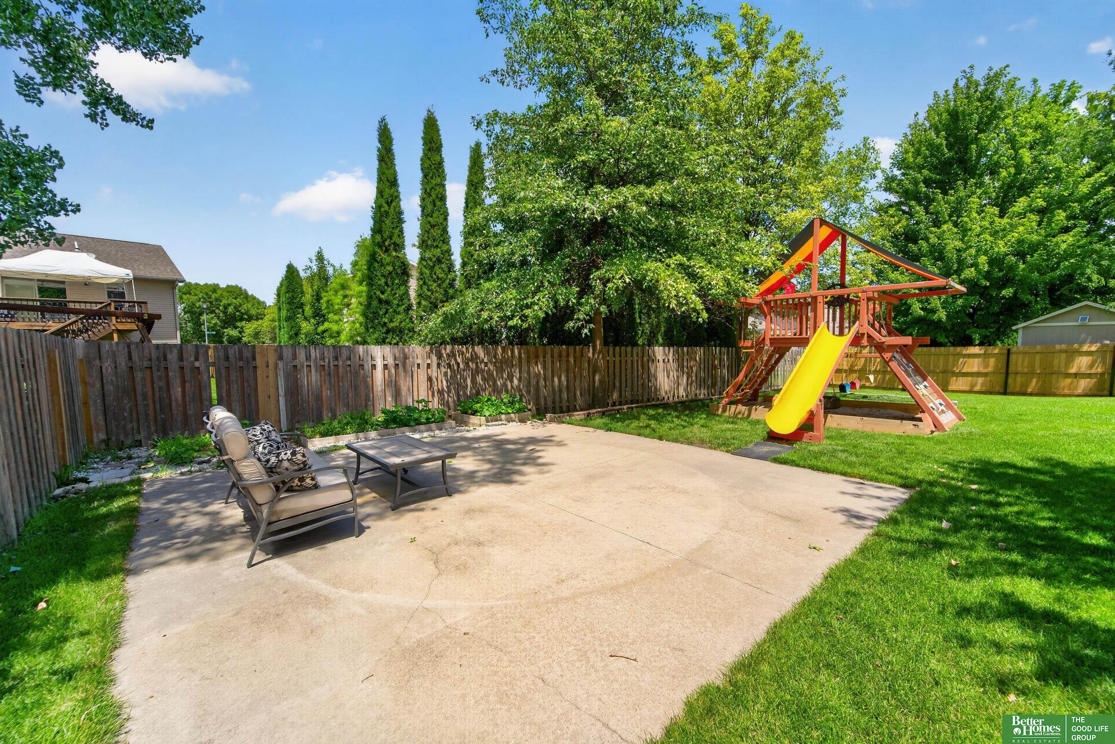 5840 Clear Creek Drive