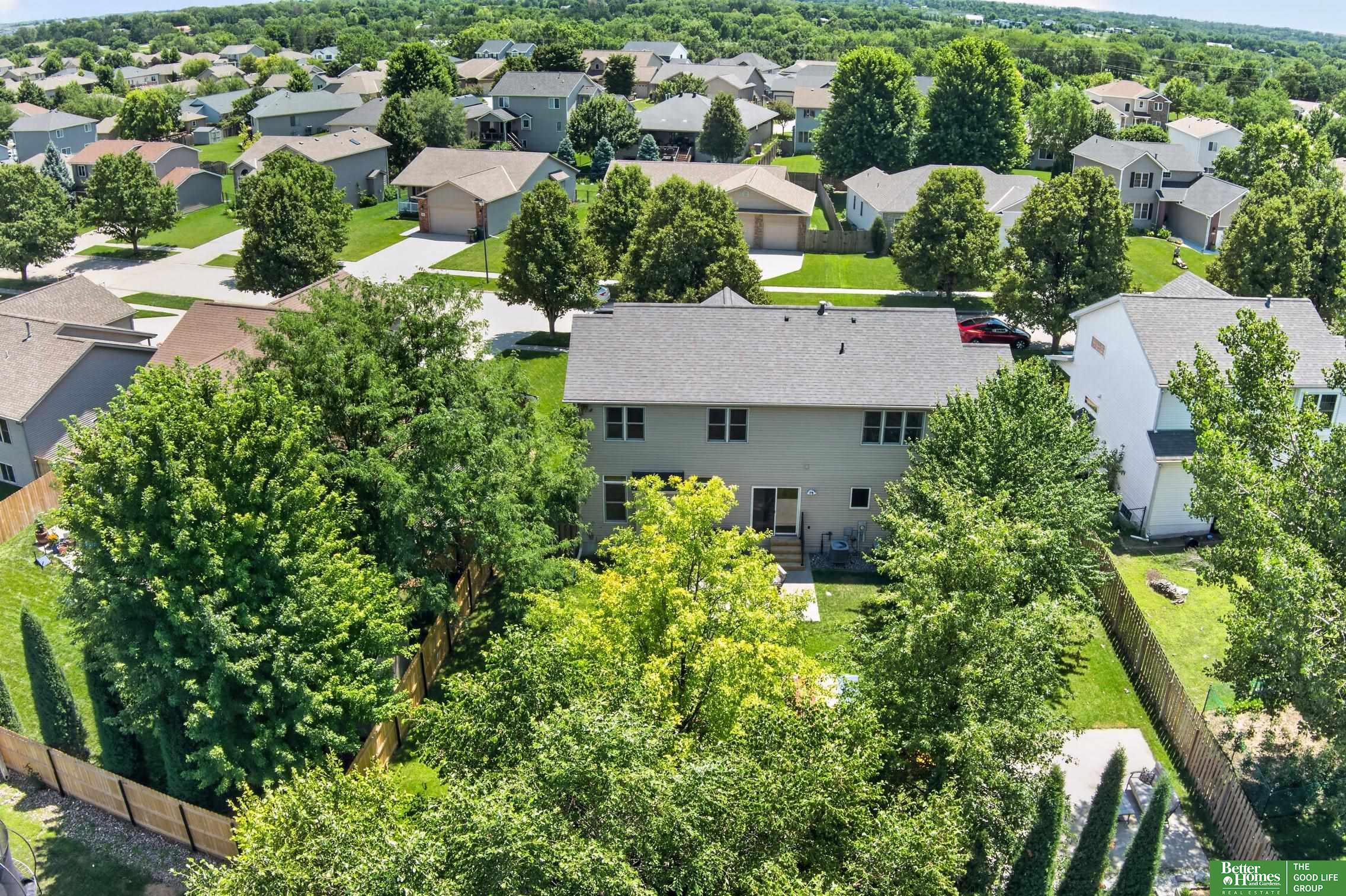 5840 Clear Creek Drive