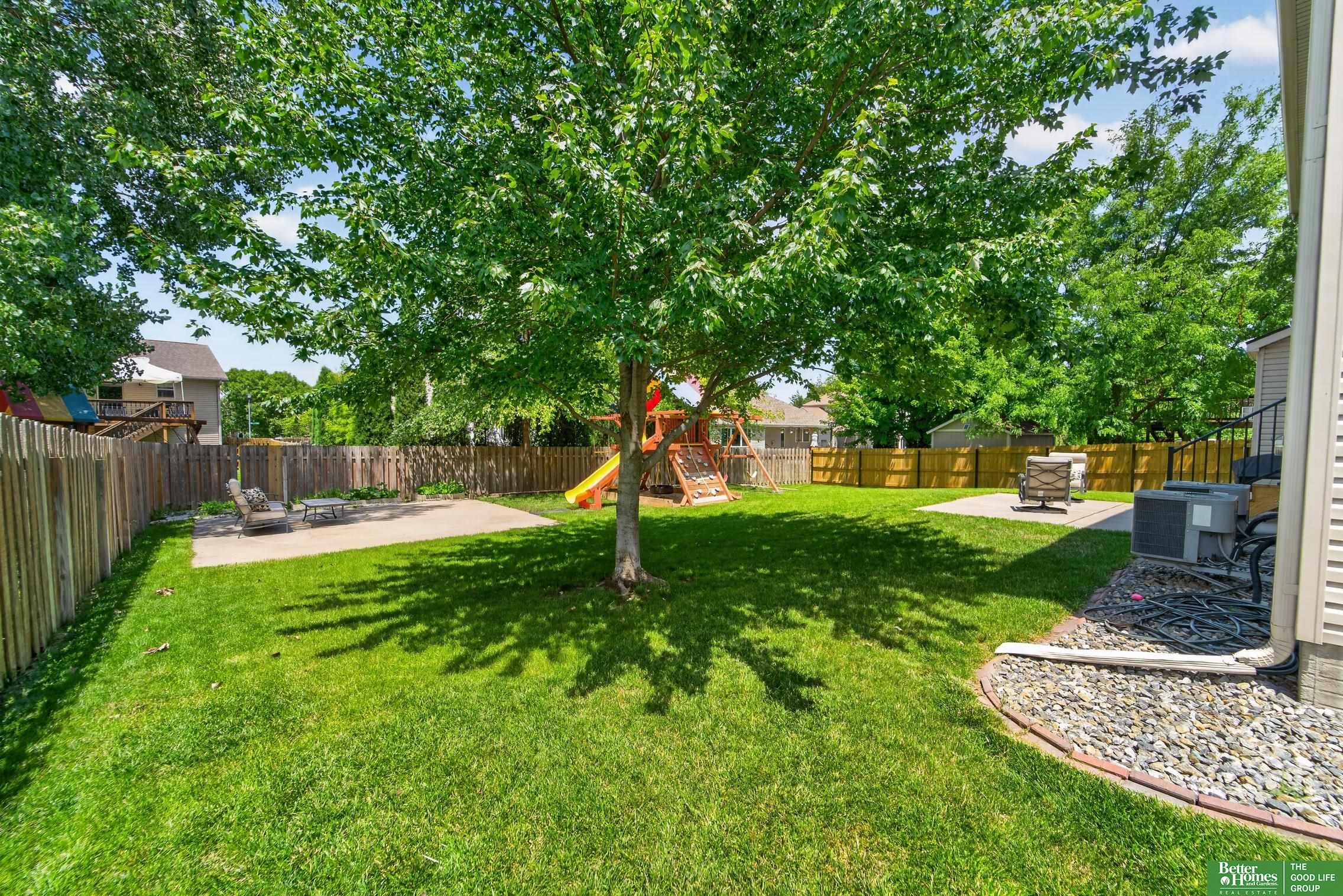 5840 Clear Creek Drive