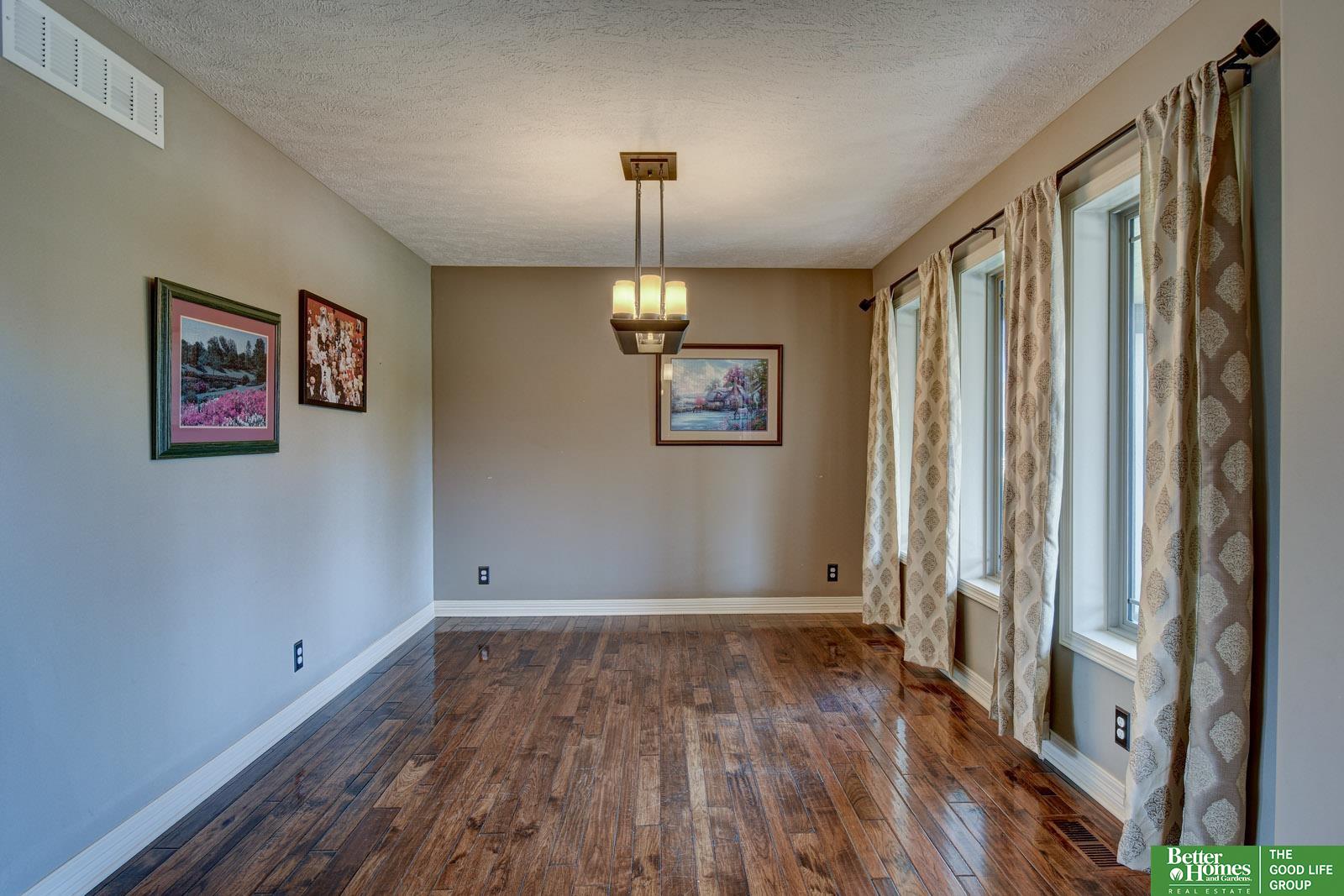 21314 Castlerock Lane
