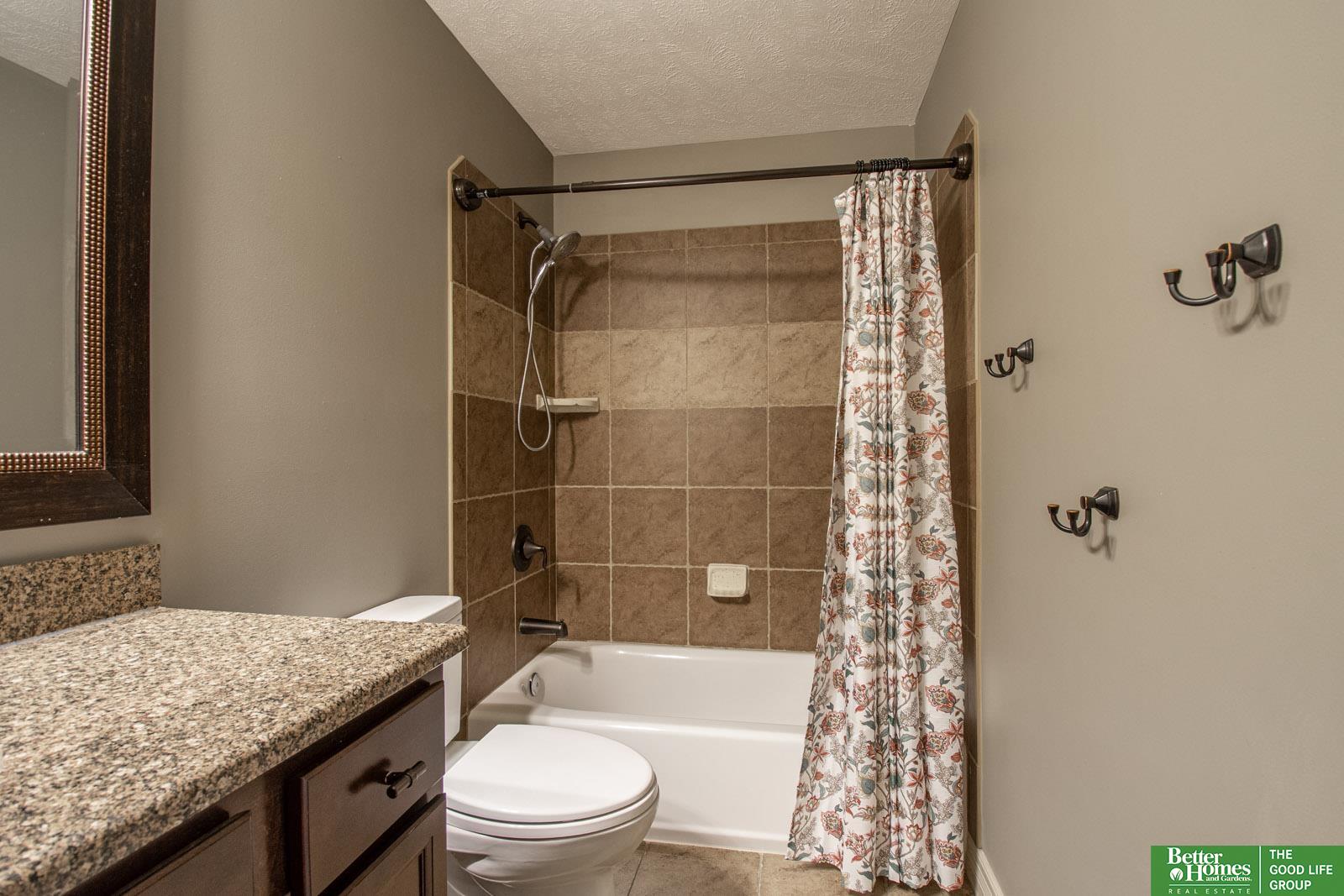 21314 Castlerock Lane
