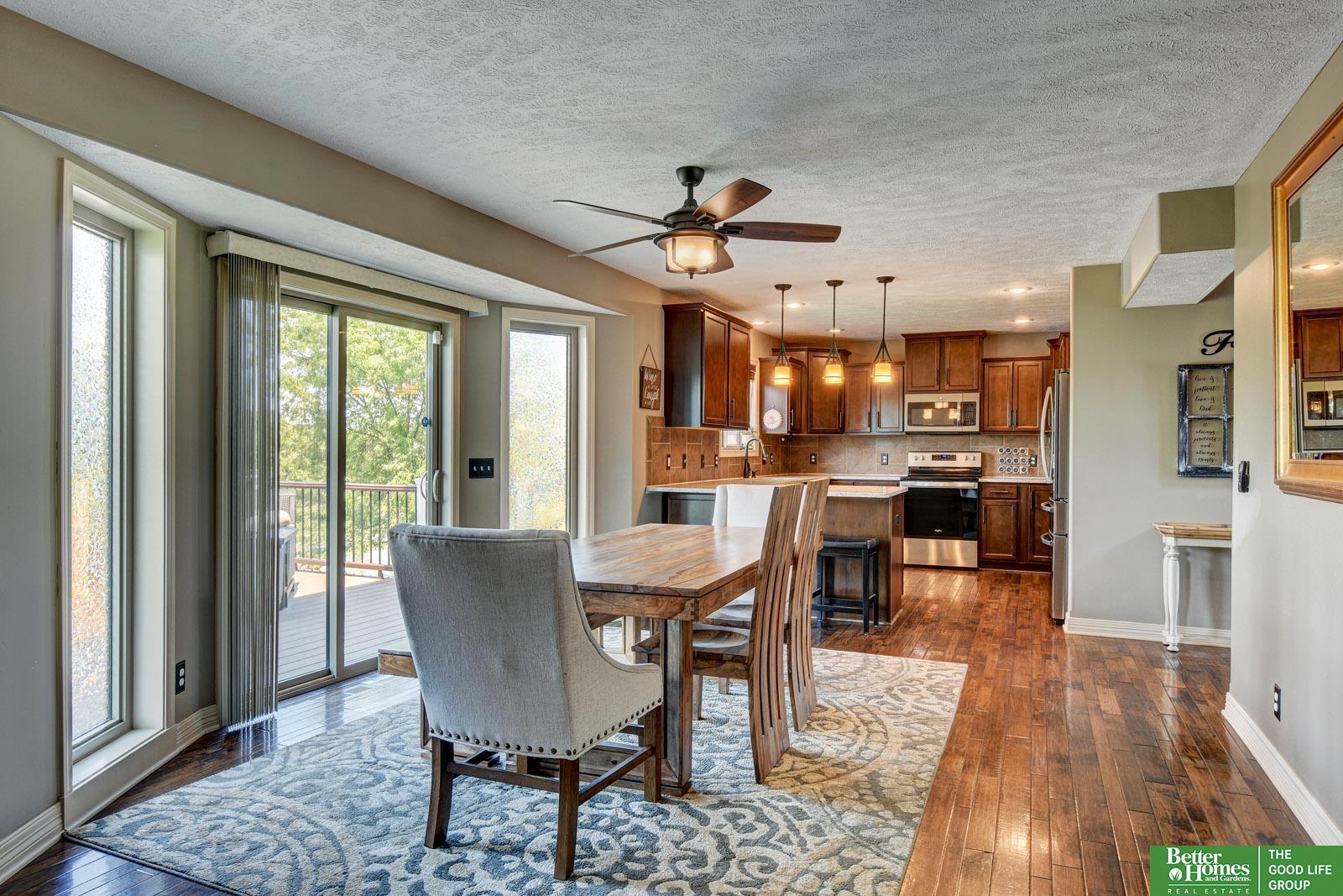 21314 Castlerock Lane