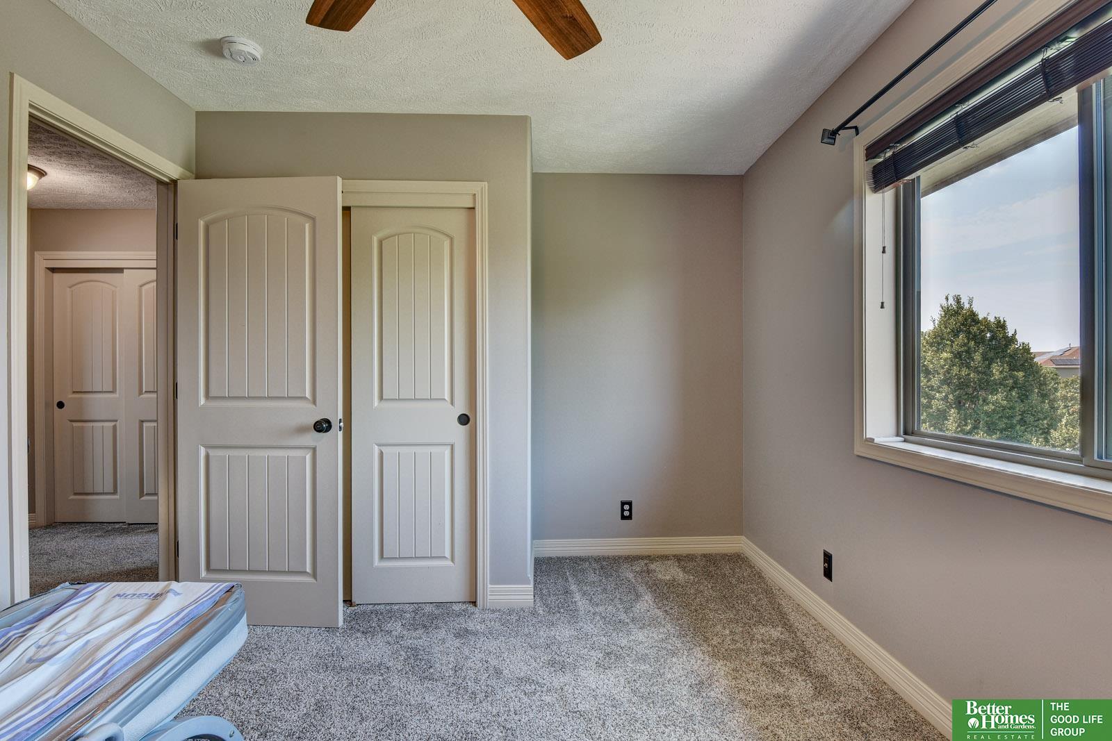 21314 Castlerock Lane