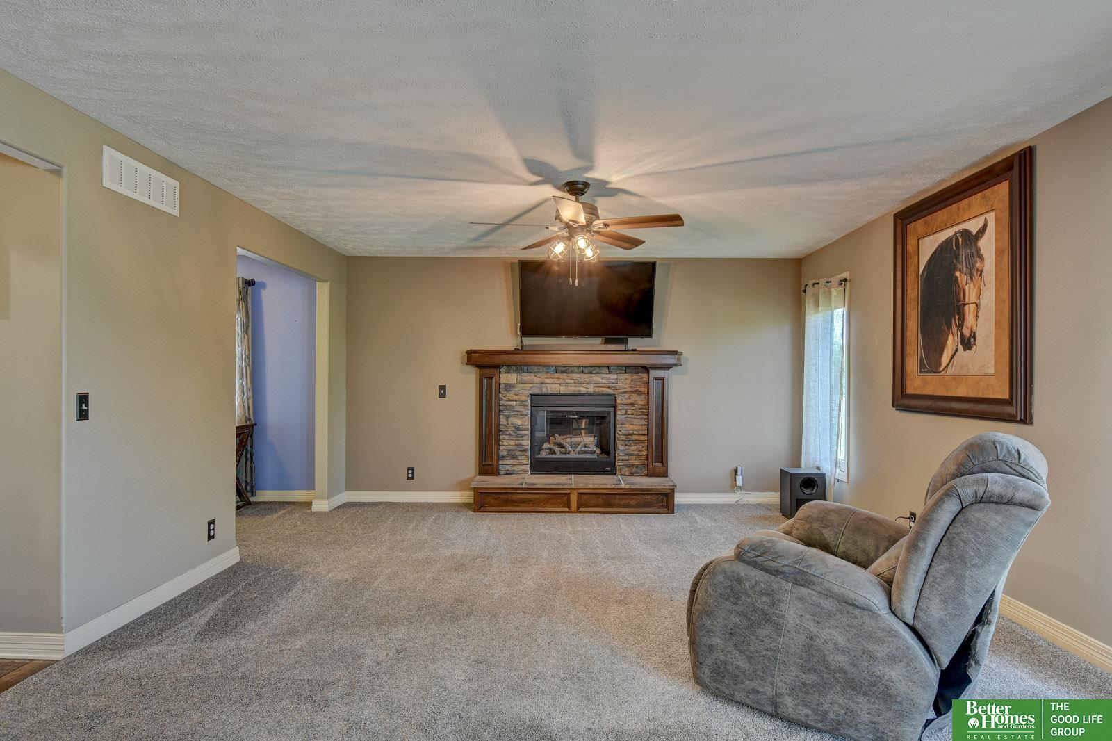 21314 Castlerock Lane
