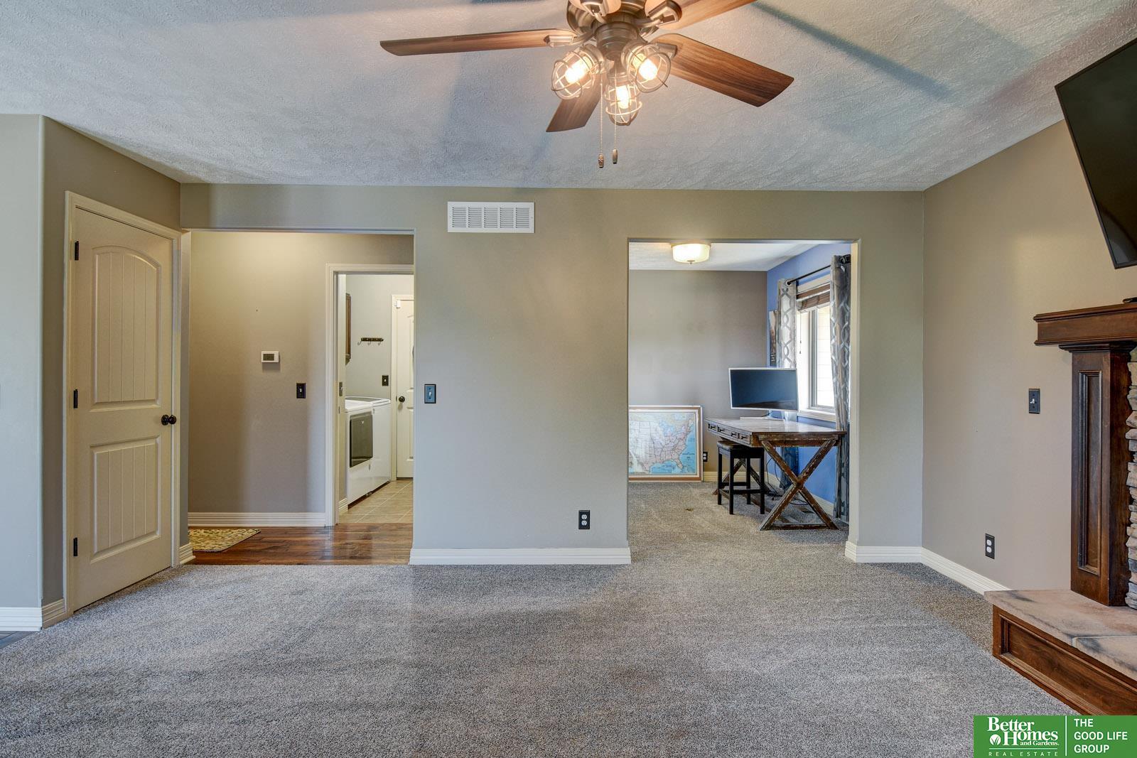 21314 Castlerock Lane