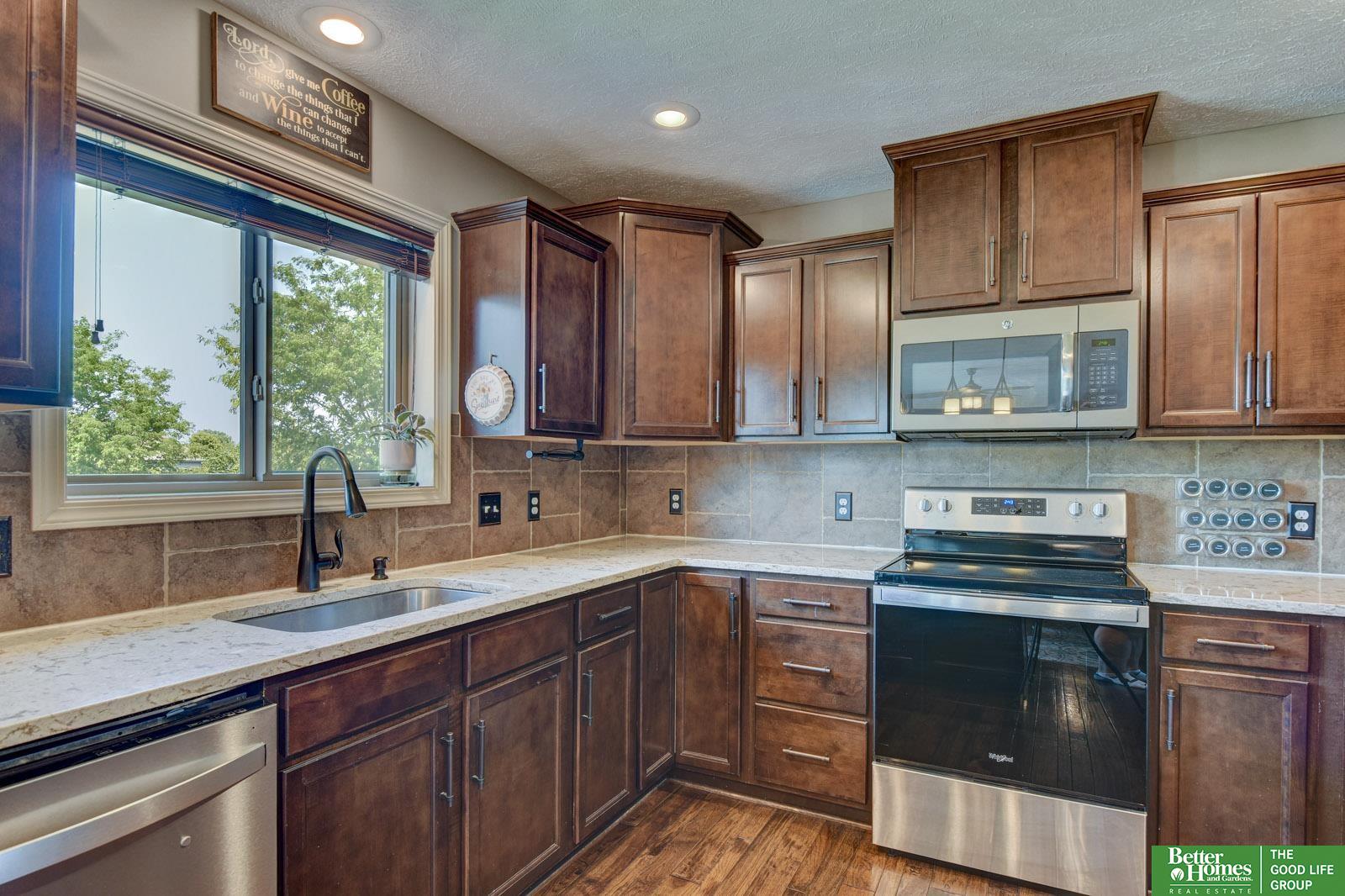 21314 Castlerock Lane