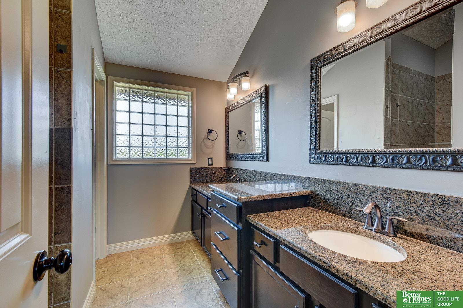 21314 Castlerock Lane