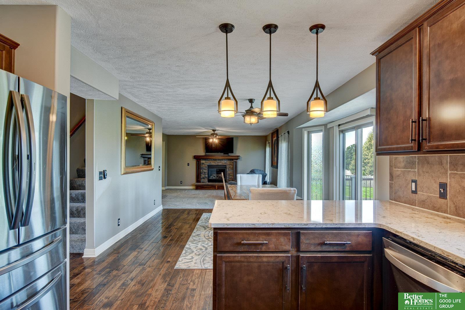 21314 Castlerock Lane