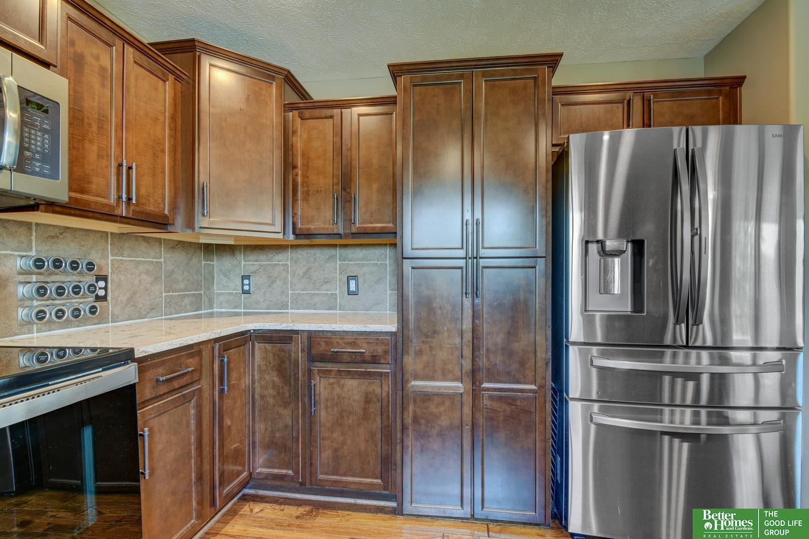 21314 Castlerock Lane