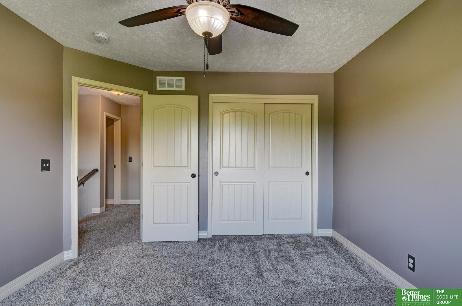 21314 Castlerock Lane