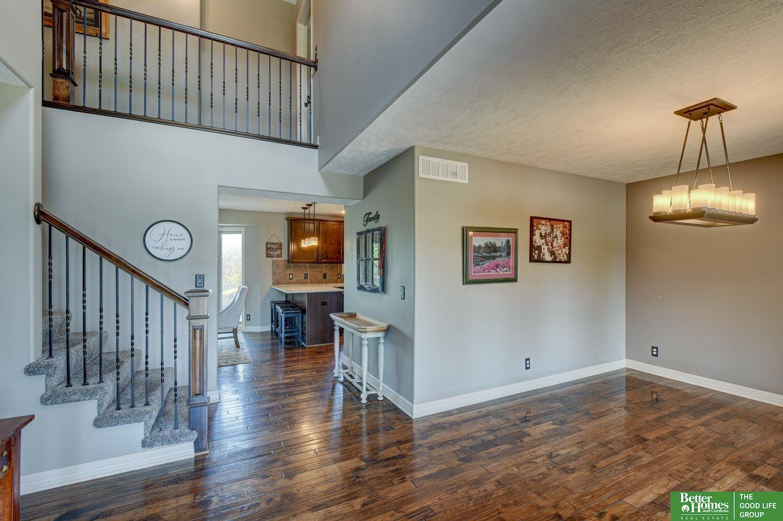 21314 Castlerock Lane