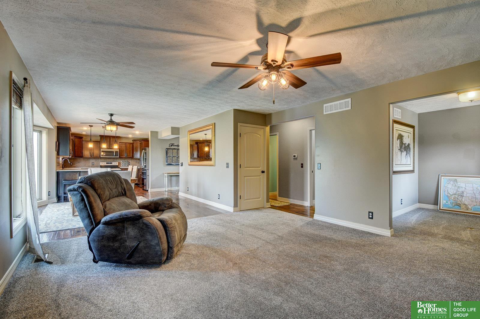21314 Castlerock Lane