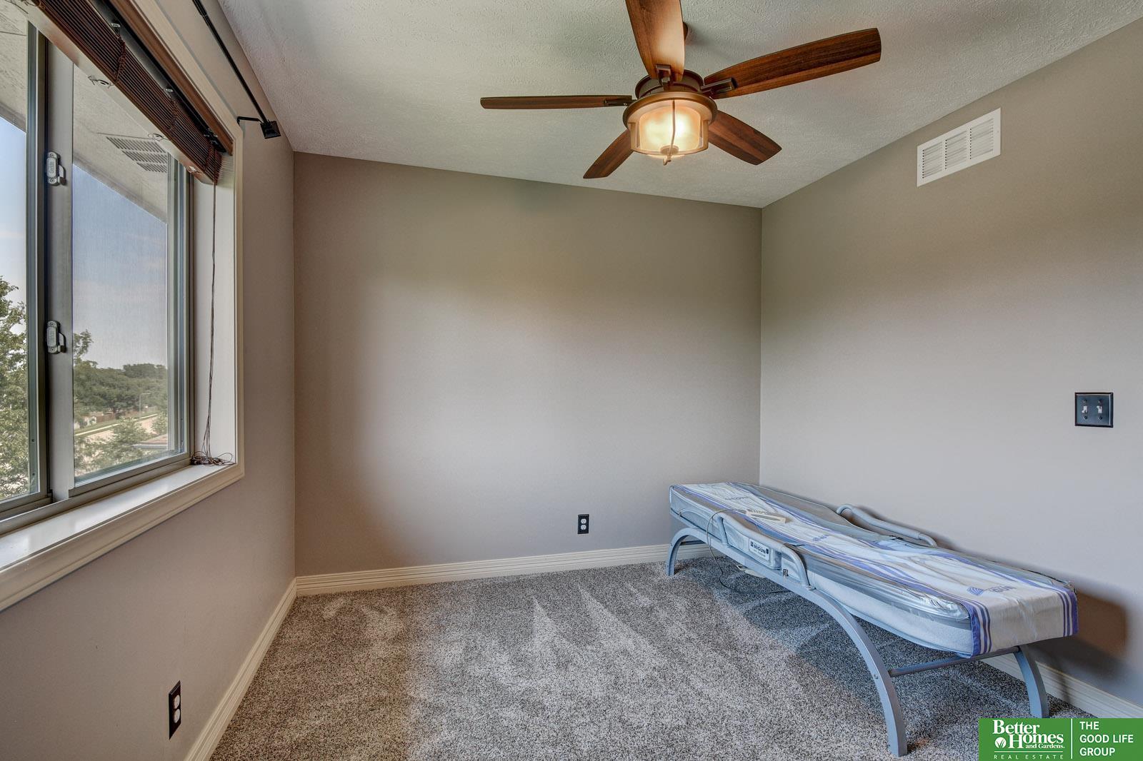 21314 Castlerock Lane