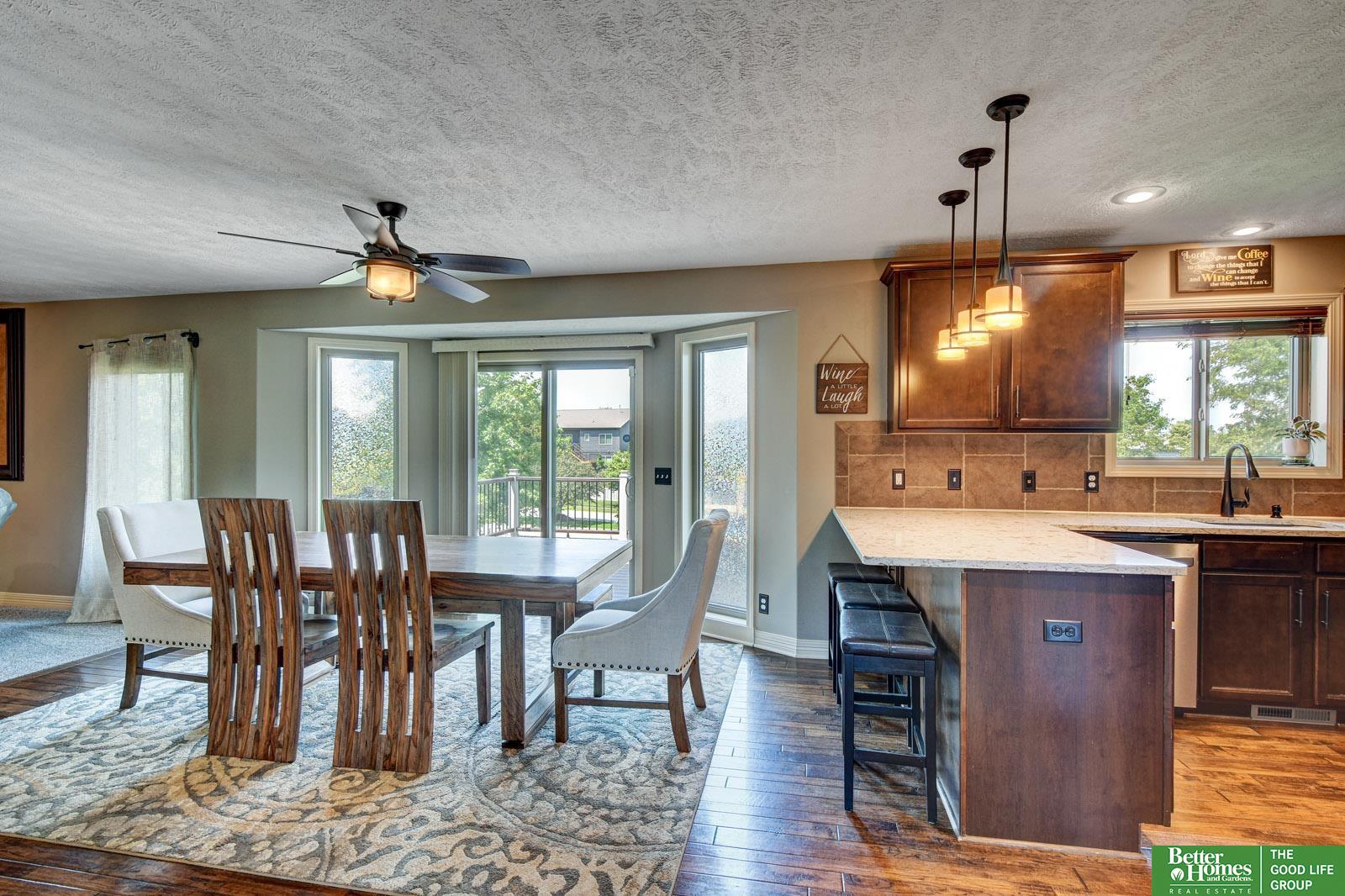 21314 Castlerock Lane