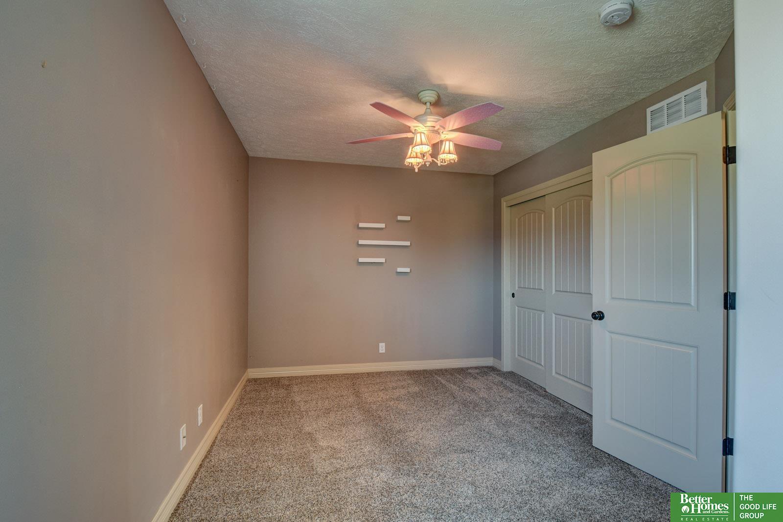 21314 Castlerock Lane
