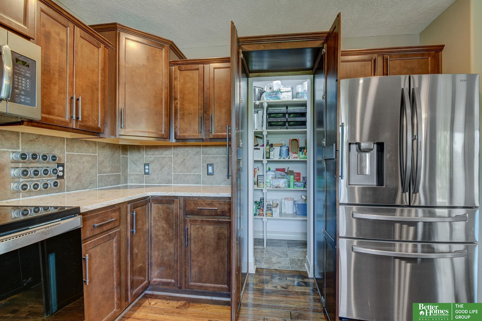 21314 Castlerock Lane