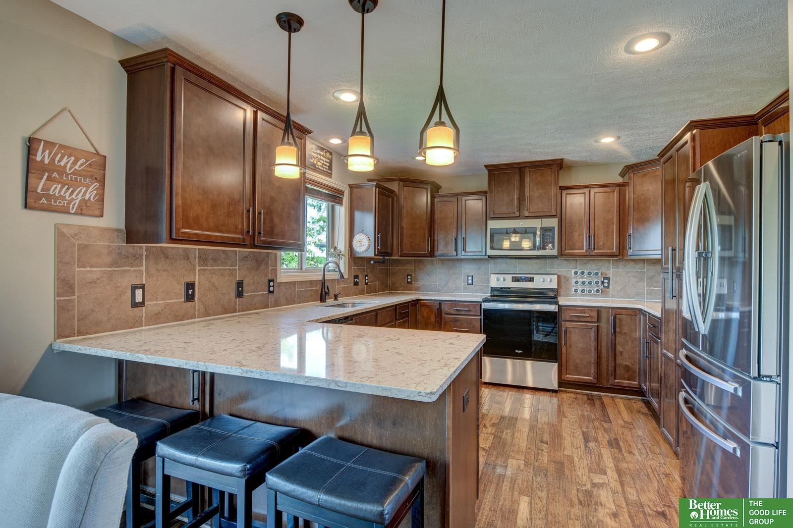 21314 Castlerock Lane