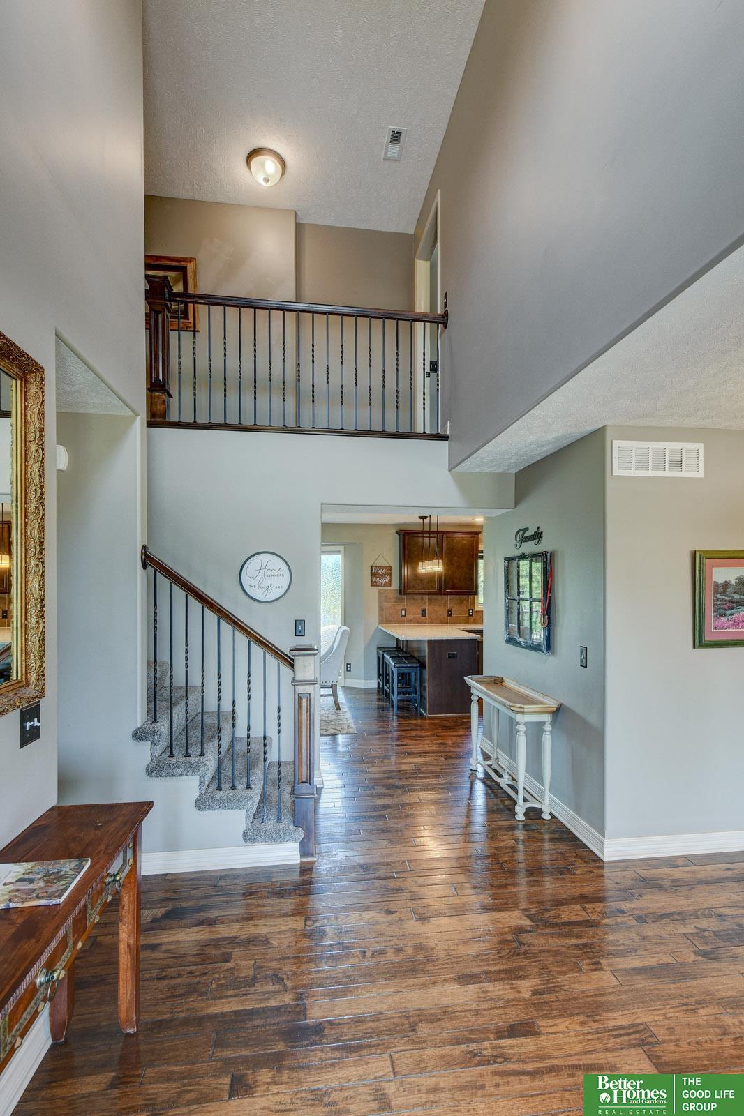 21314 Castlerock Lane