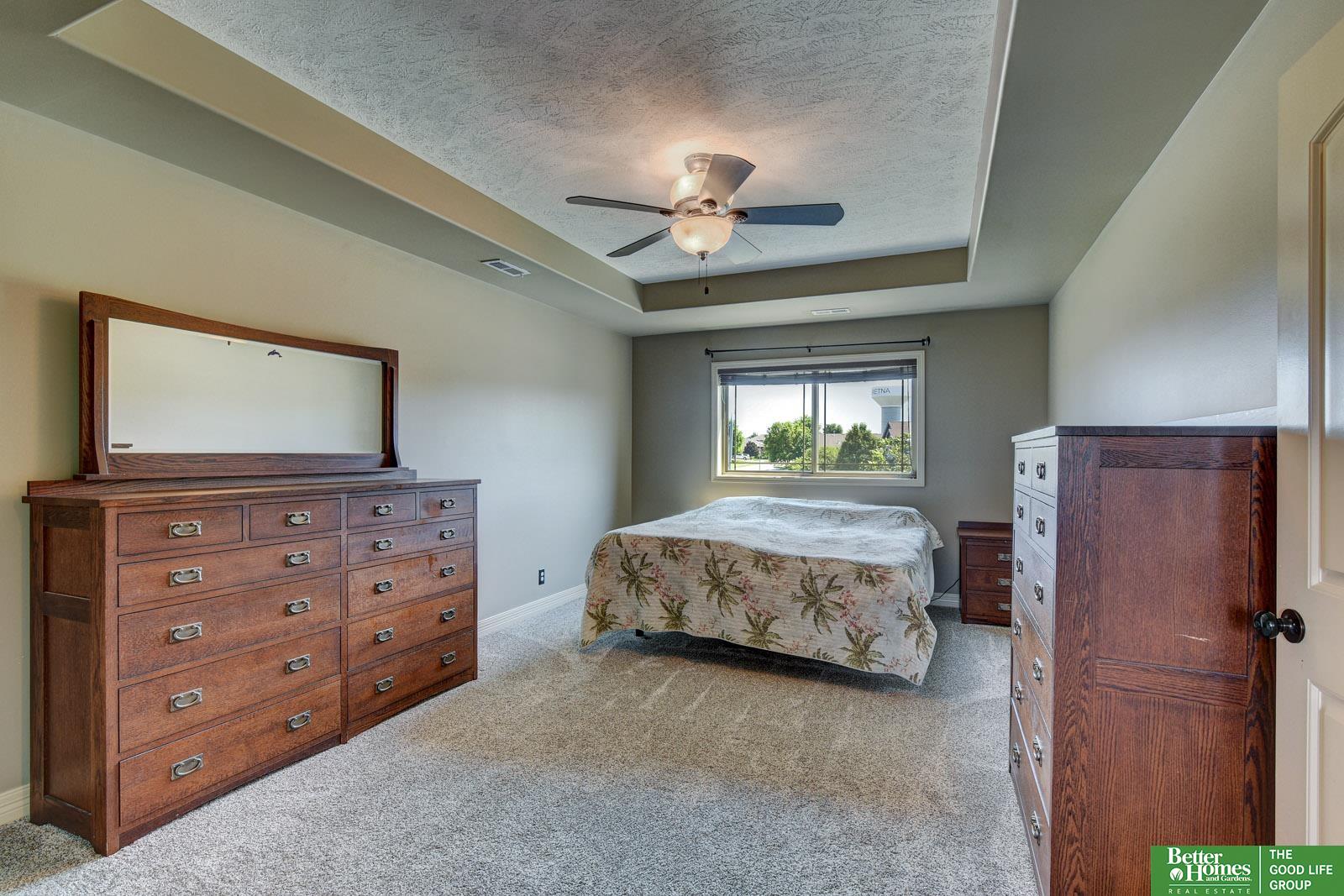 21314 Castlerock Lane